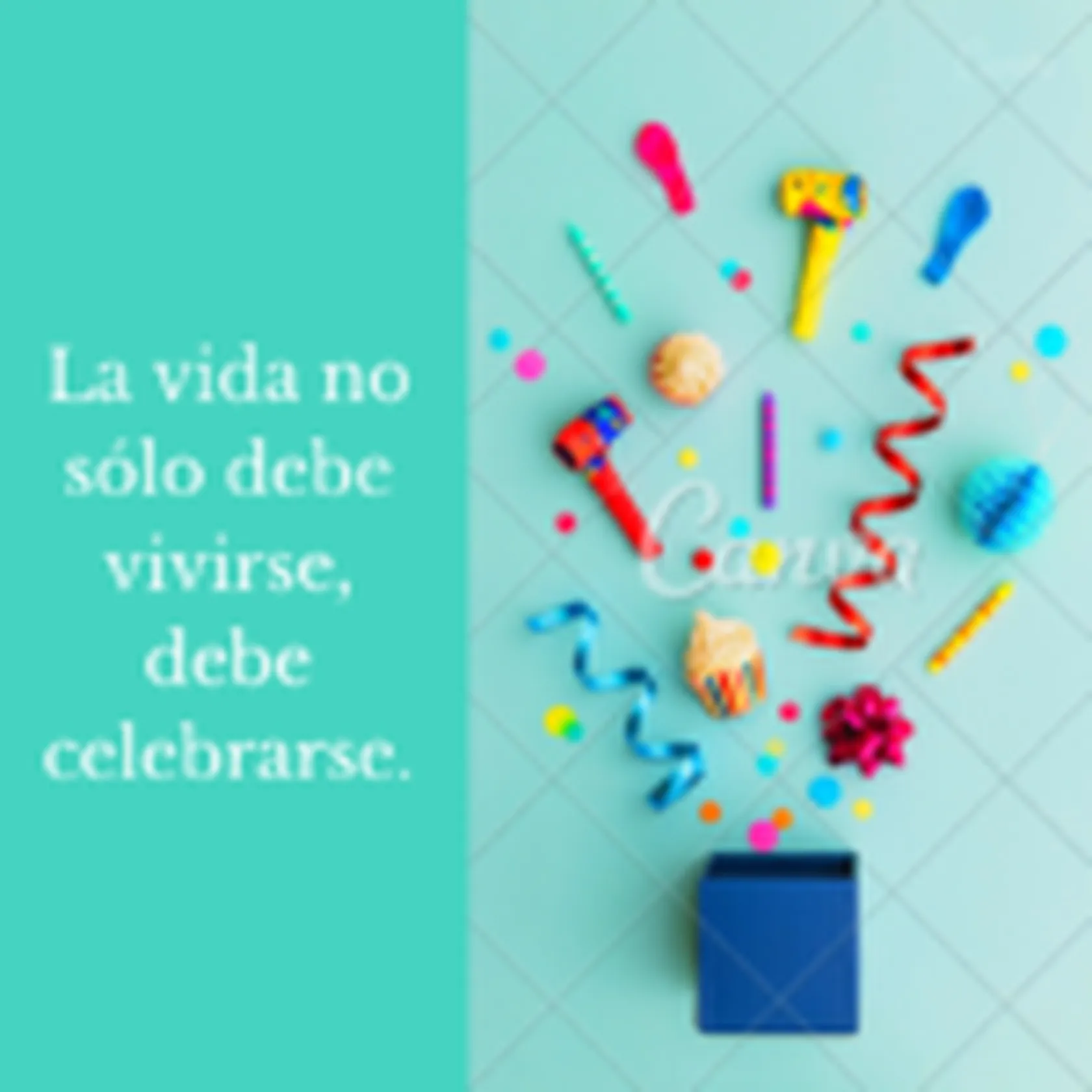 Surprise-Box-Birthday-Quote-150x150.png