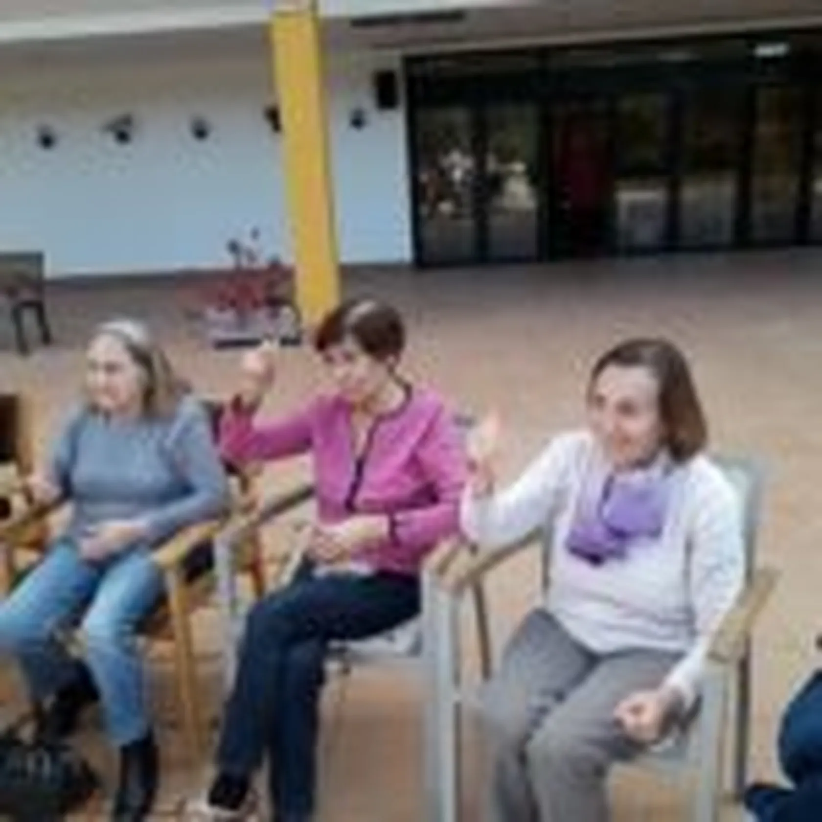 TASOC-1-DomusVi-Alcala-de-Guadaira-rotated-e1661336945564-150x150.jpg