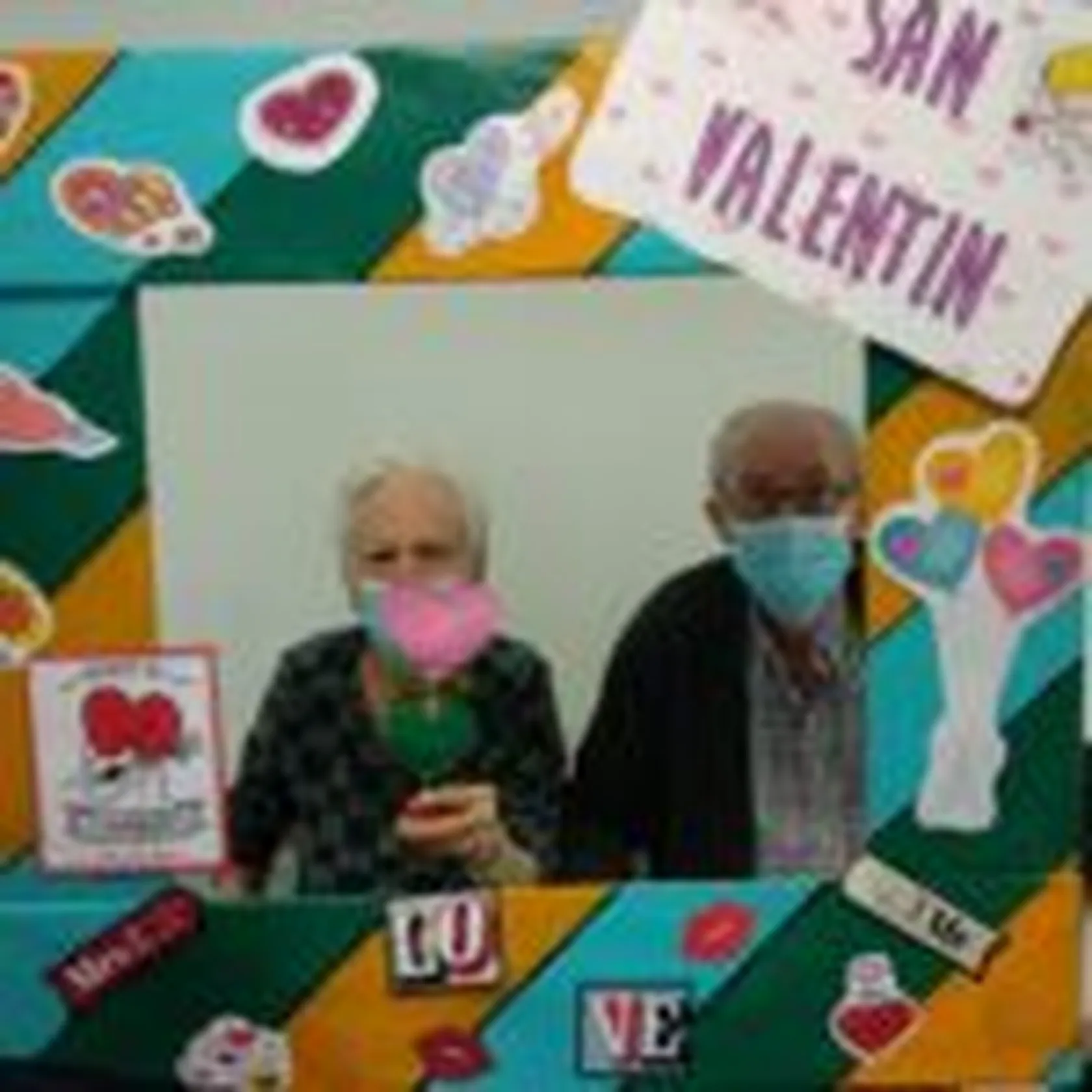 San-Valentin-Santa-Ana-17-150x150.jpg
