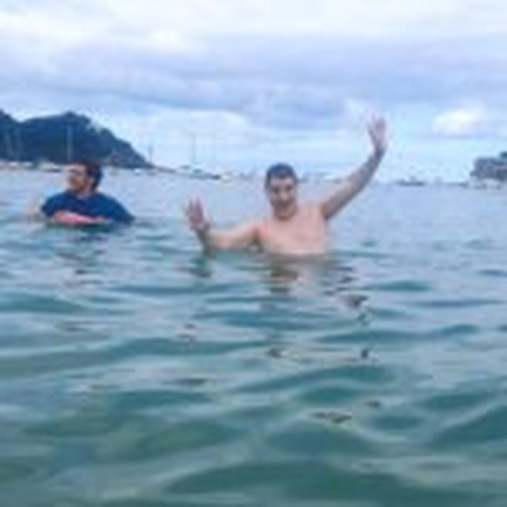 kike-150x150.jpg
