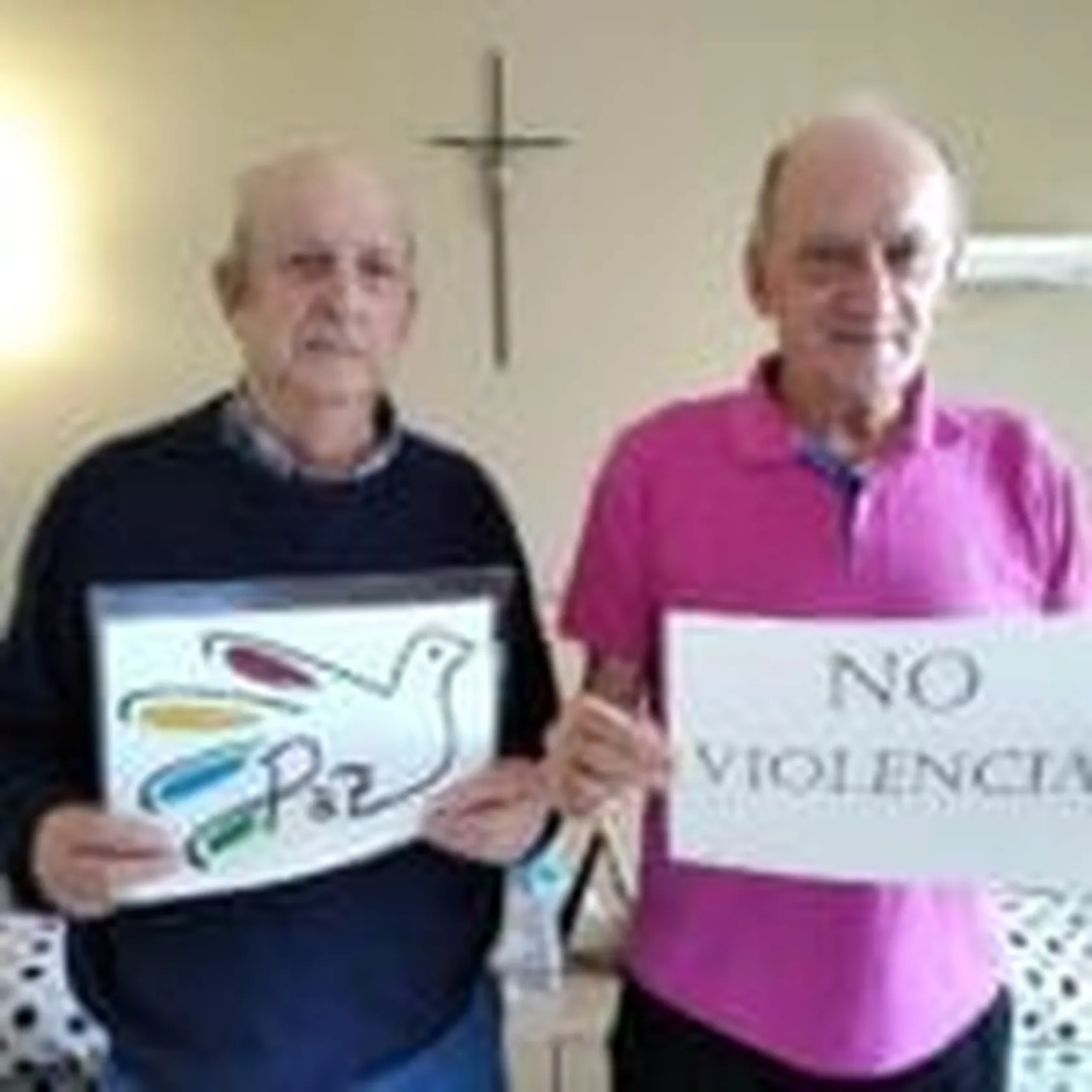 SA-Paz-2-1-150x150.jpg