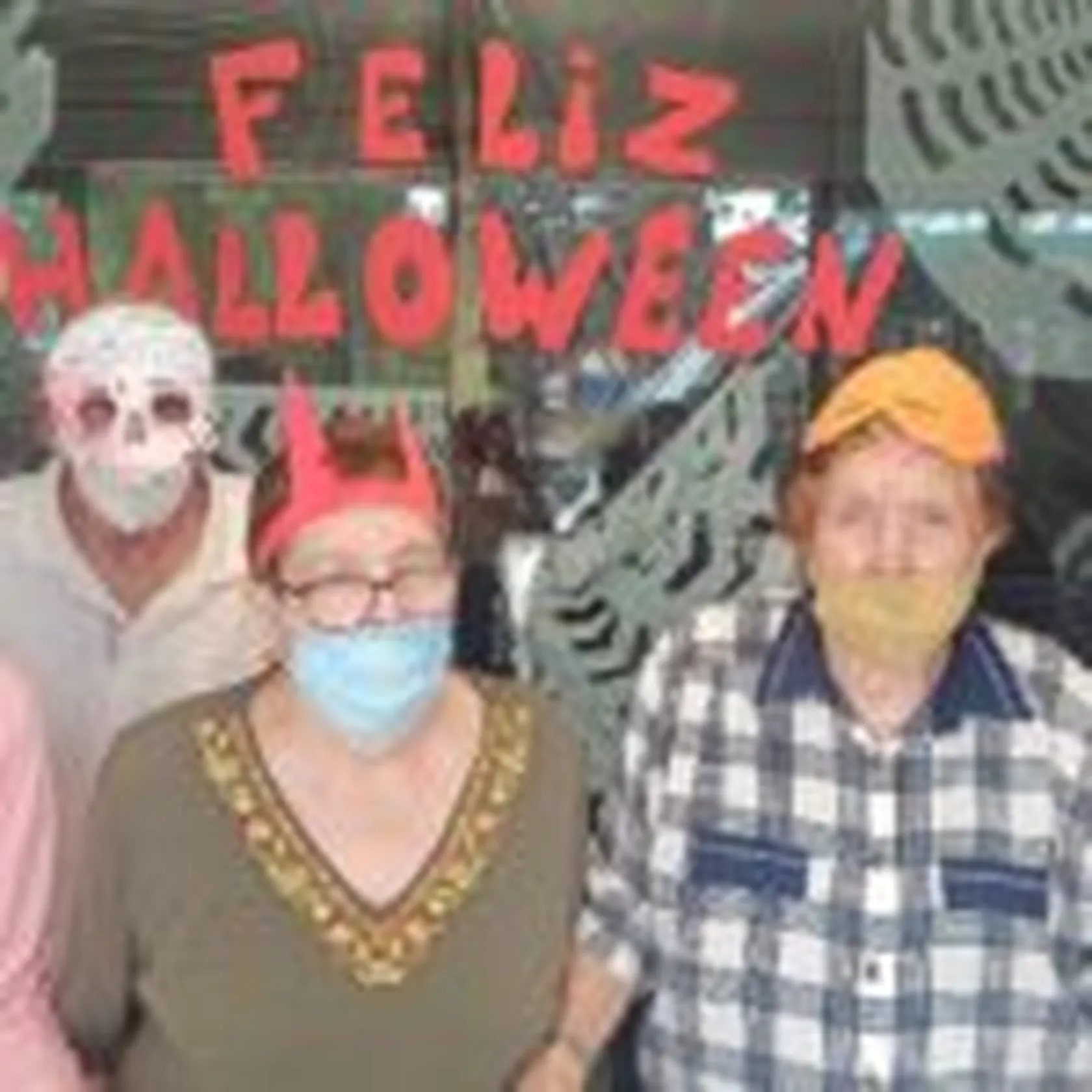 IMG_20221028_170057-min-150x150.jpg