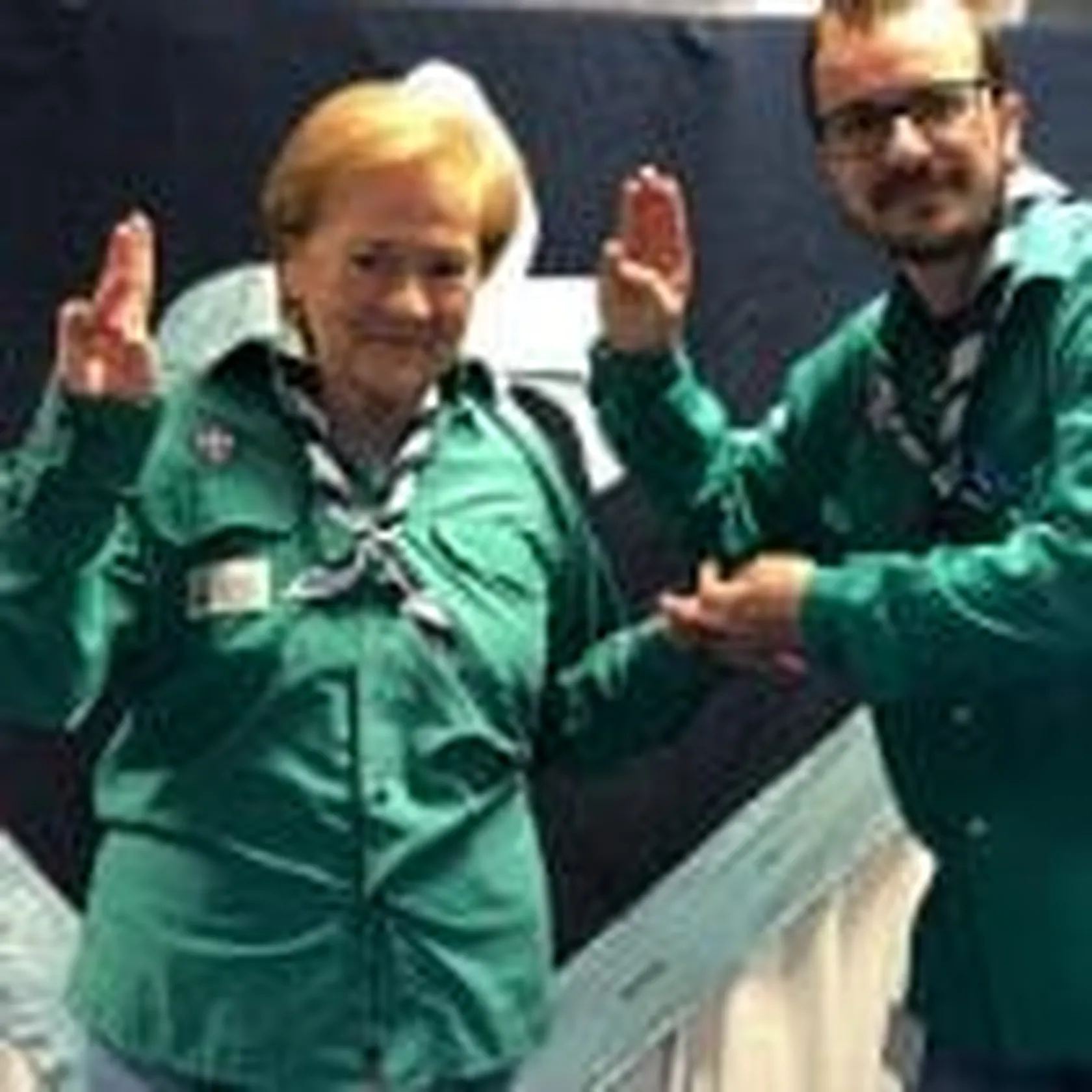 Scouts-3-150x150.jpg