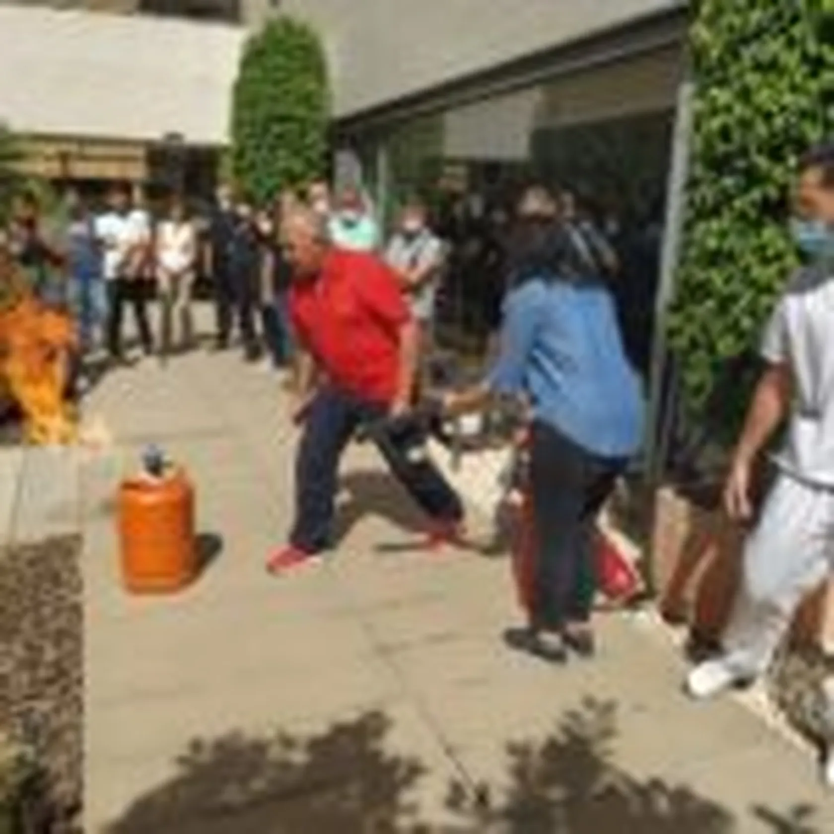 formacion-3-150x150.jpg