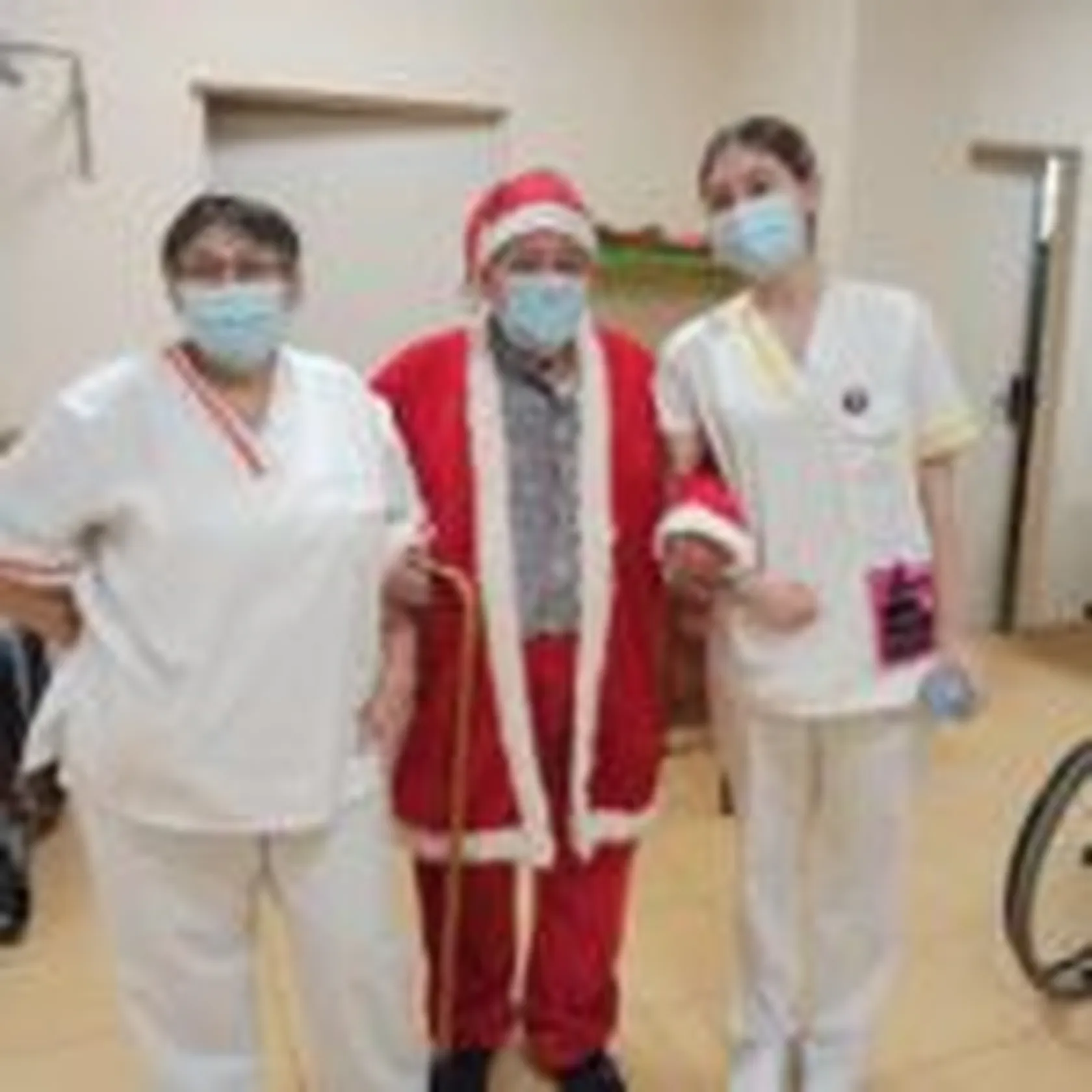 VKSITA-PAPA-NOEL-DOMUSVI-VALDEMORO-3-150x150.jpg