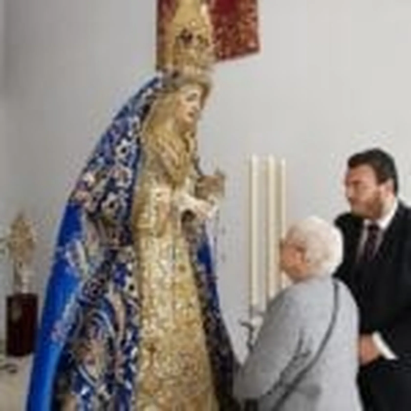besamanos-montealto4-150x150.jpg
