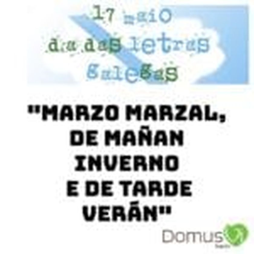 BeFunky-collage-5-copia-21-150x150.jpg