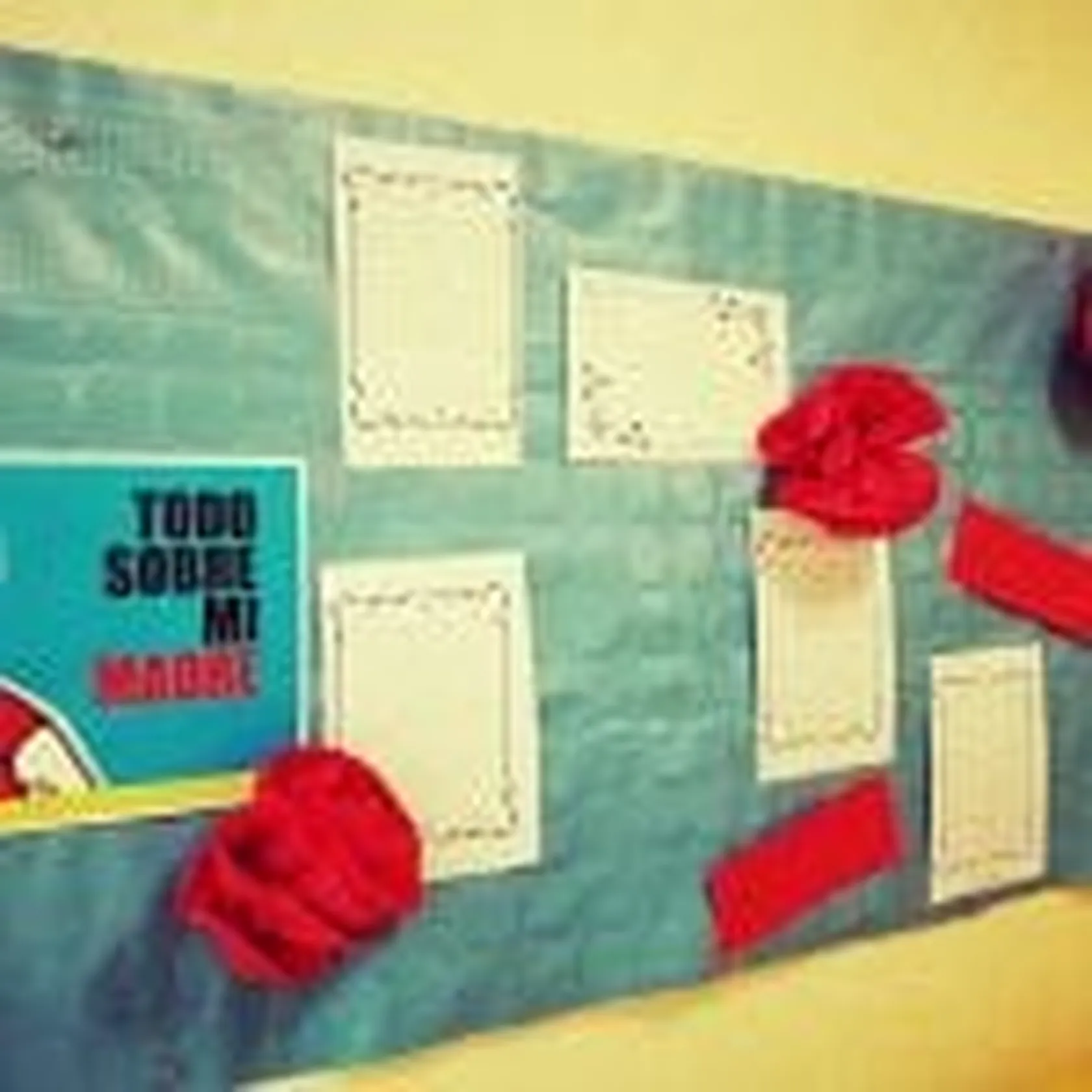todo-sobre-mi-madre-2-150x150.jpg