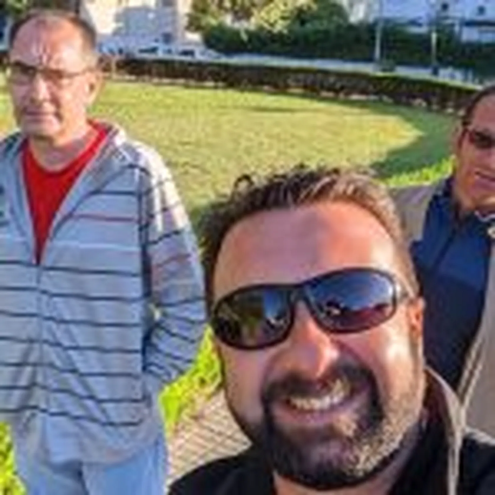 salida-usm-monte-alto-4-150x150.jpg