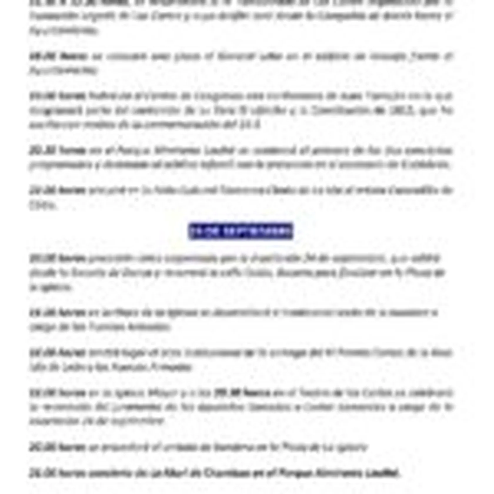 Programacion-Actos-del-Dia-24-09-2022-150x150.jpg