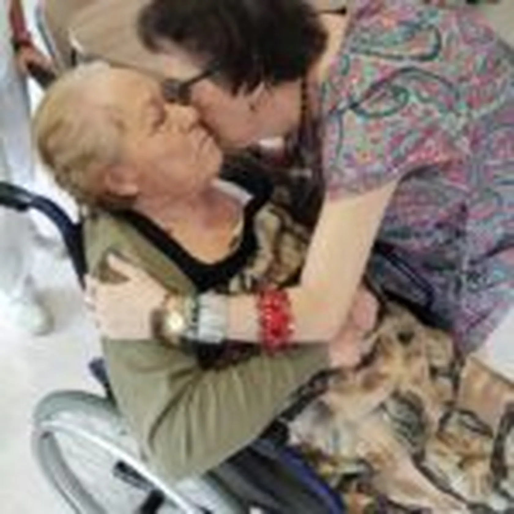 alzheimer-08-150x150.jpg