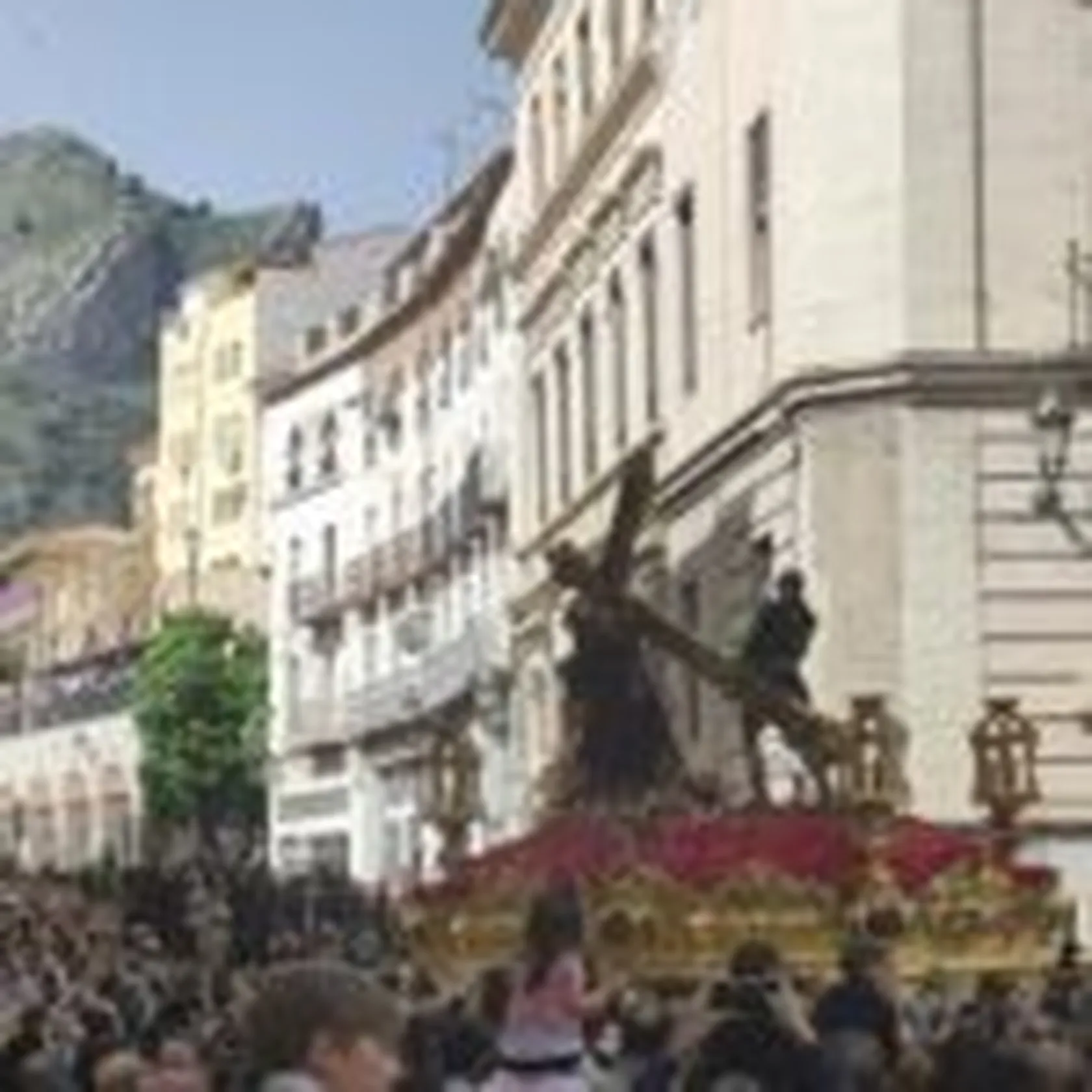 Procesion-de-nuestro-Padre-Jesus-en-Condes-de-Corbull-1-150x150.jpg