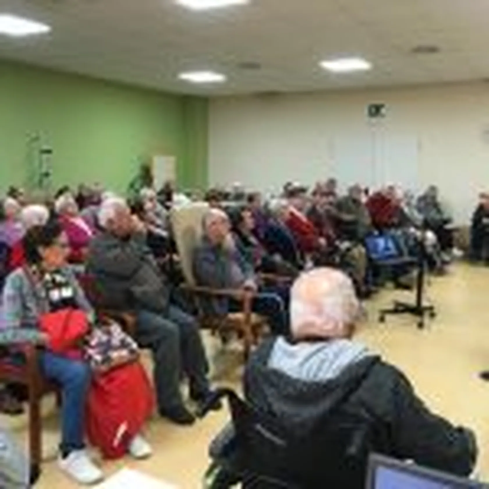 DomusVi-Valdemoro-charla-bomberos-4-150x150.jpg
