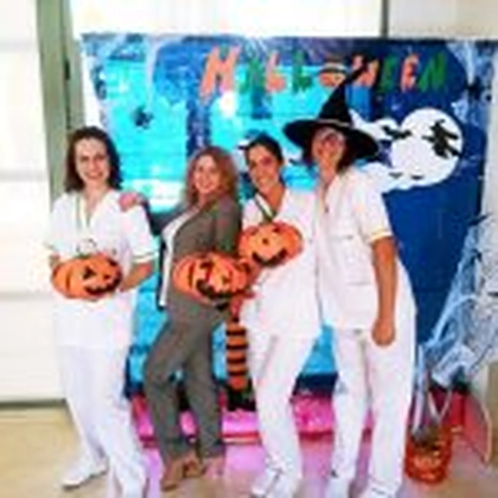 20191031_150021-150x150.jpg