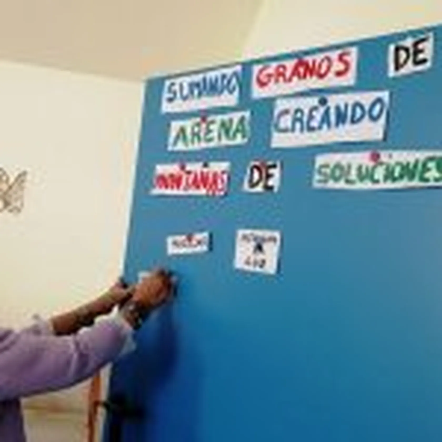Cambio-climático-DomusVi-Real-Deleite-6-1-150x150.jpg