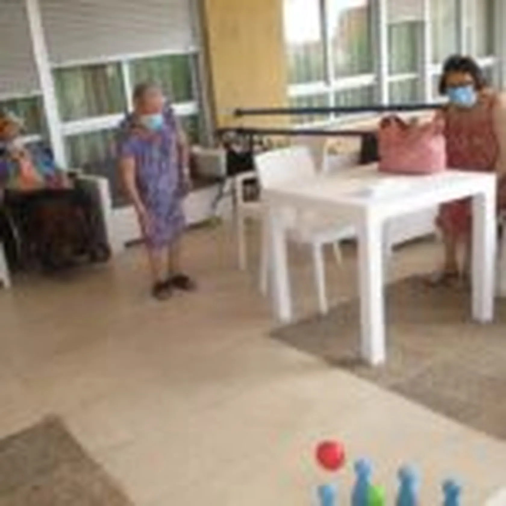 animacion-estimulativa-02-150x150.jpg