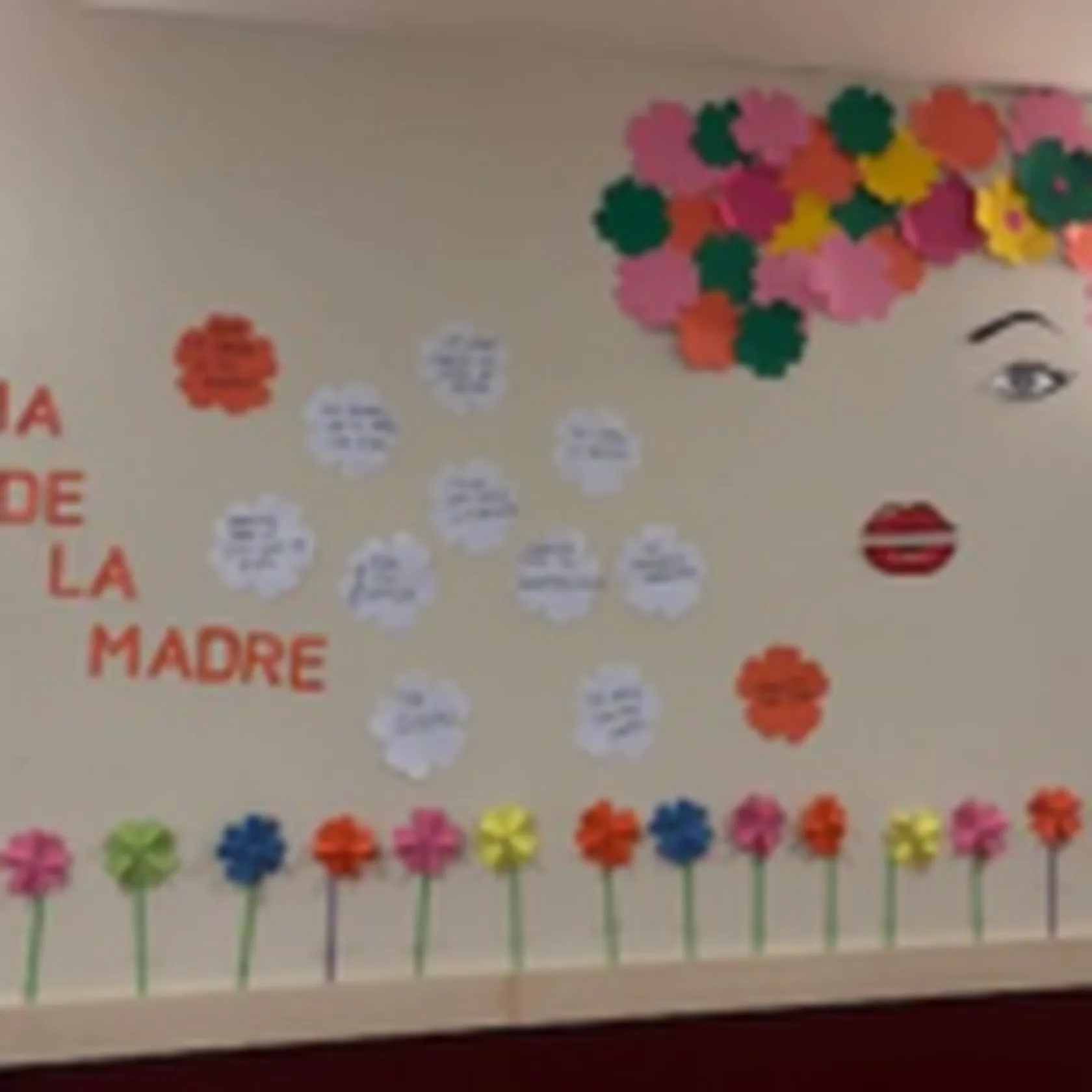 decoracion-completa-150x150.png