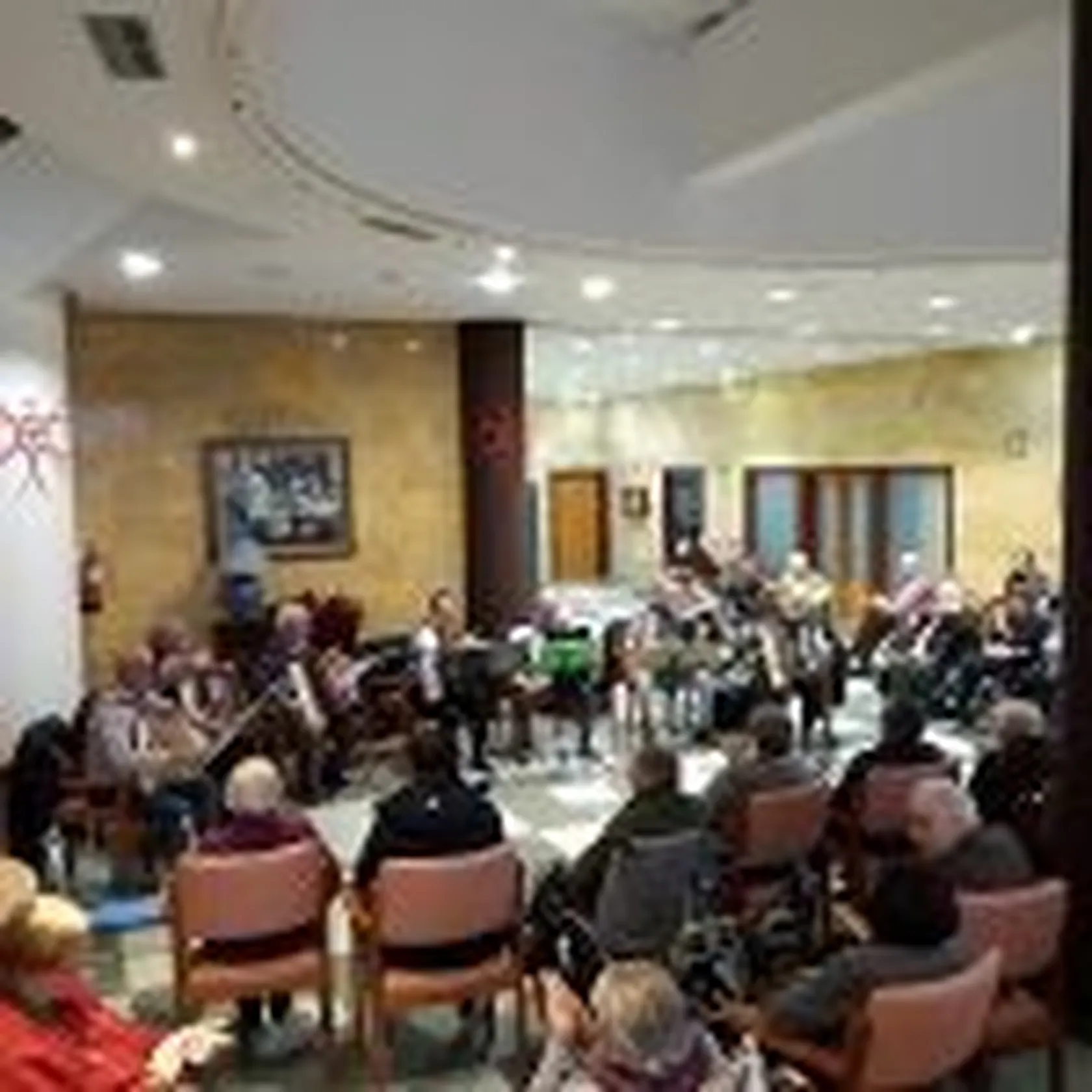 AcordeonesDomusViLugo4-150x150.jpg