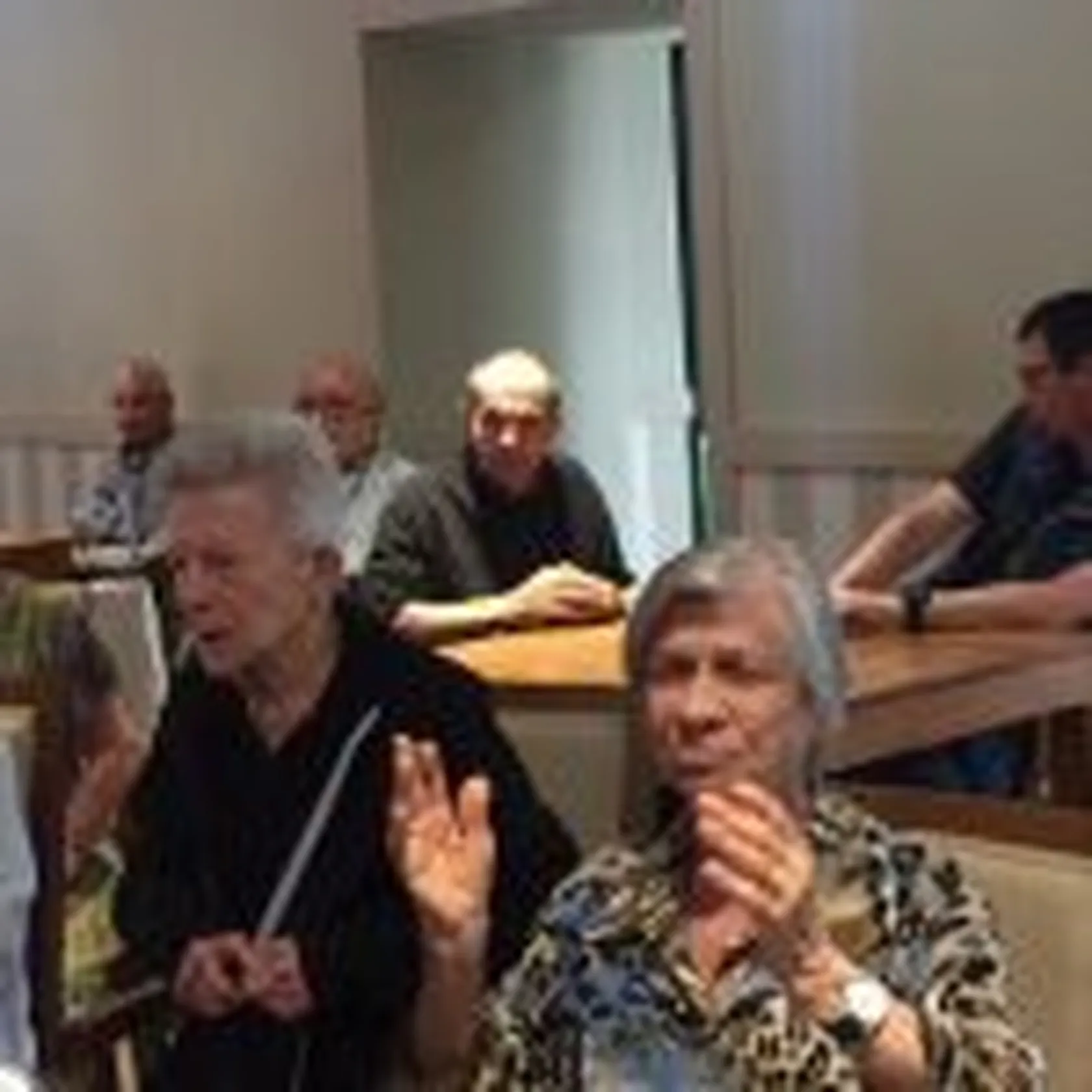 TEO-MARIVI-COM-1-150x150.jpg