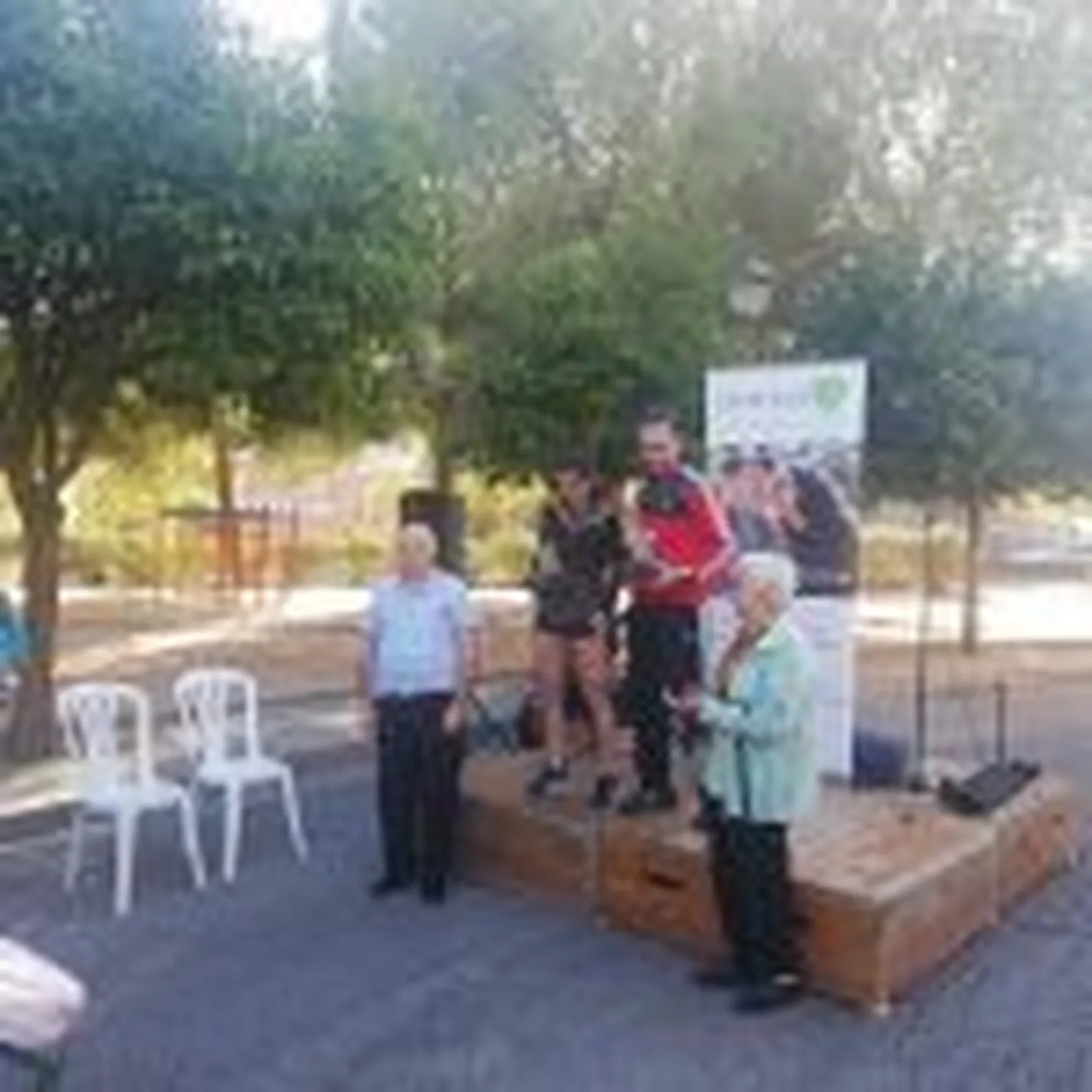 DomusVi-Alcalá-de-Guadaíra-entrega-premios-150x150.jpg