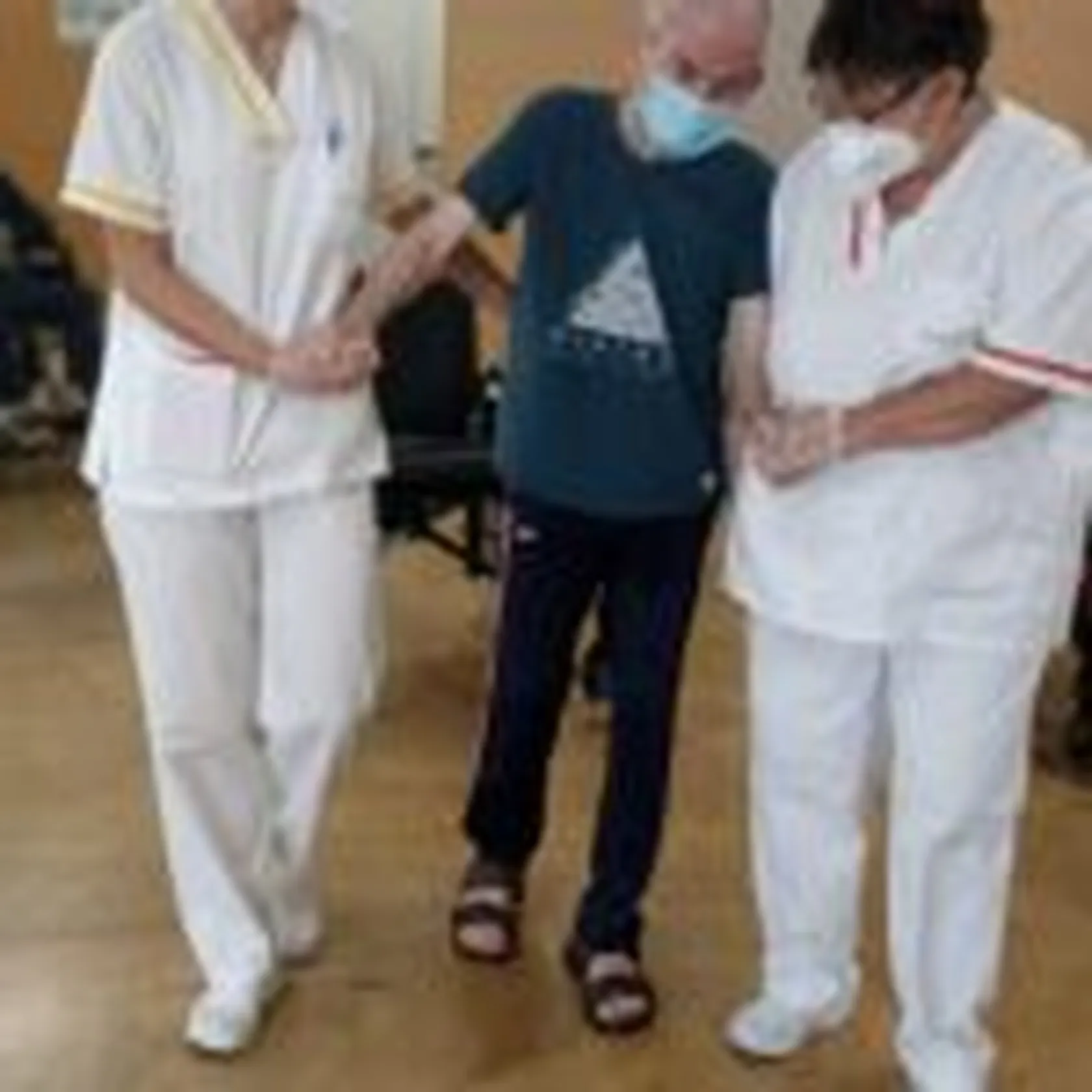 dia-mundial-de-Fisioterapeuta-domusvi-valdemoro-1-150x150.jpg