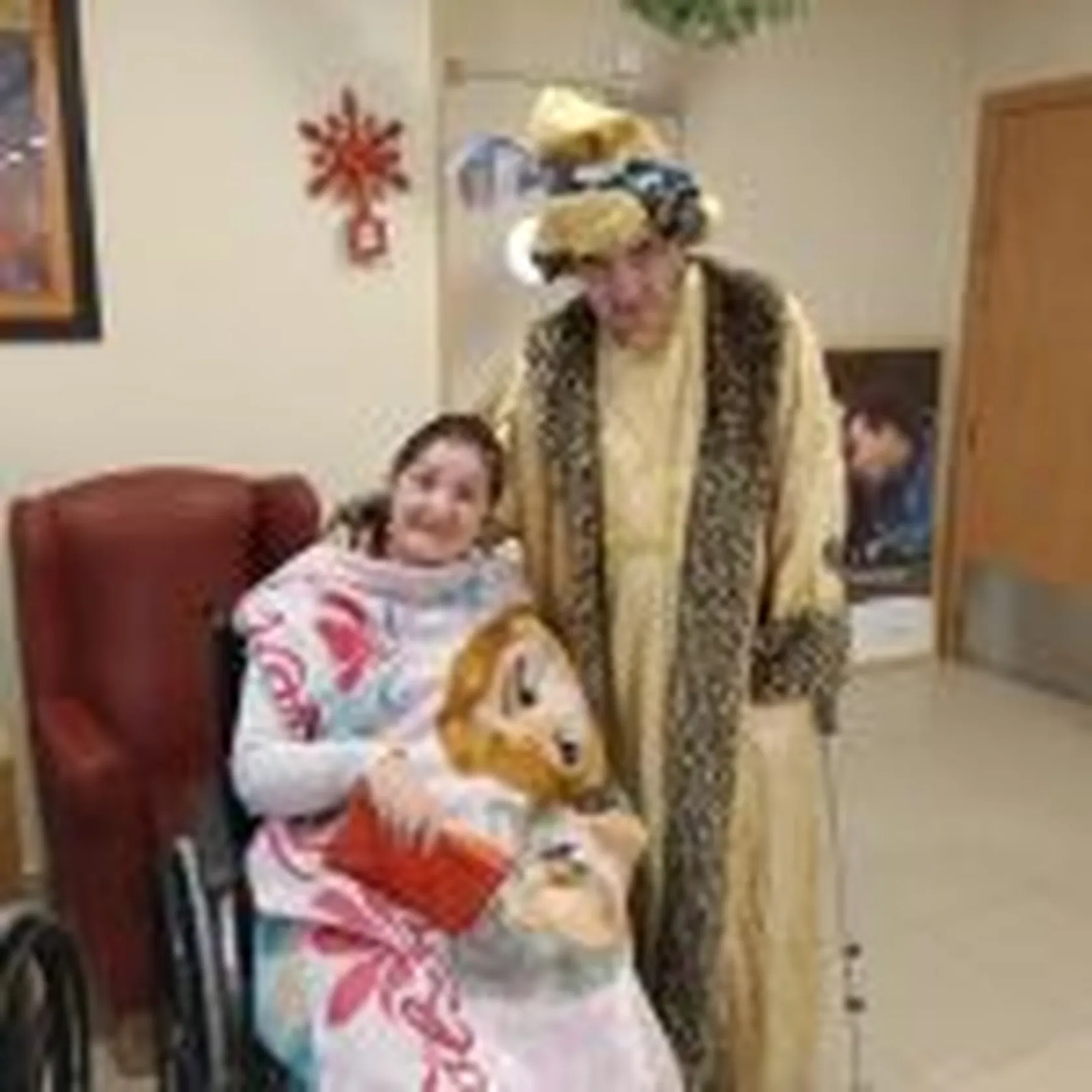 foto1-navidad-150x150.jpg