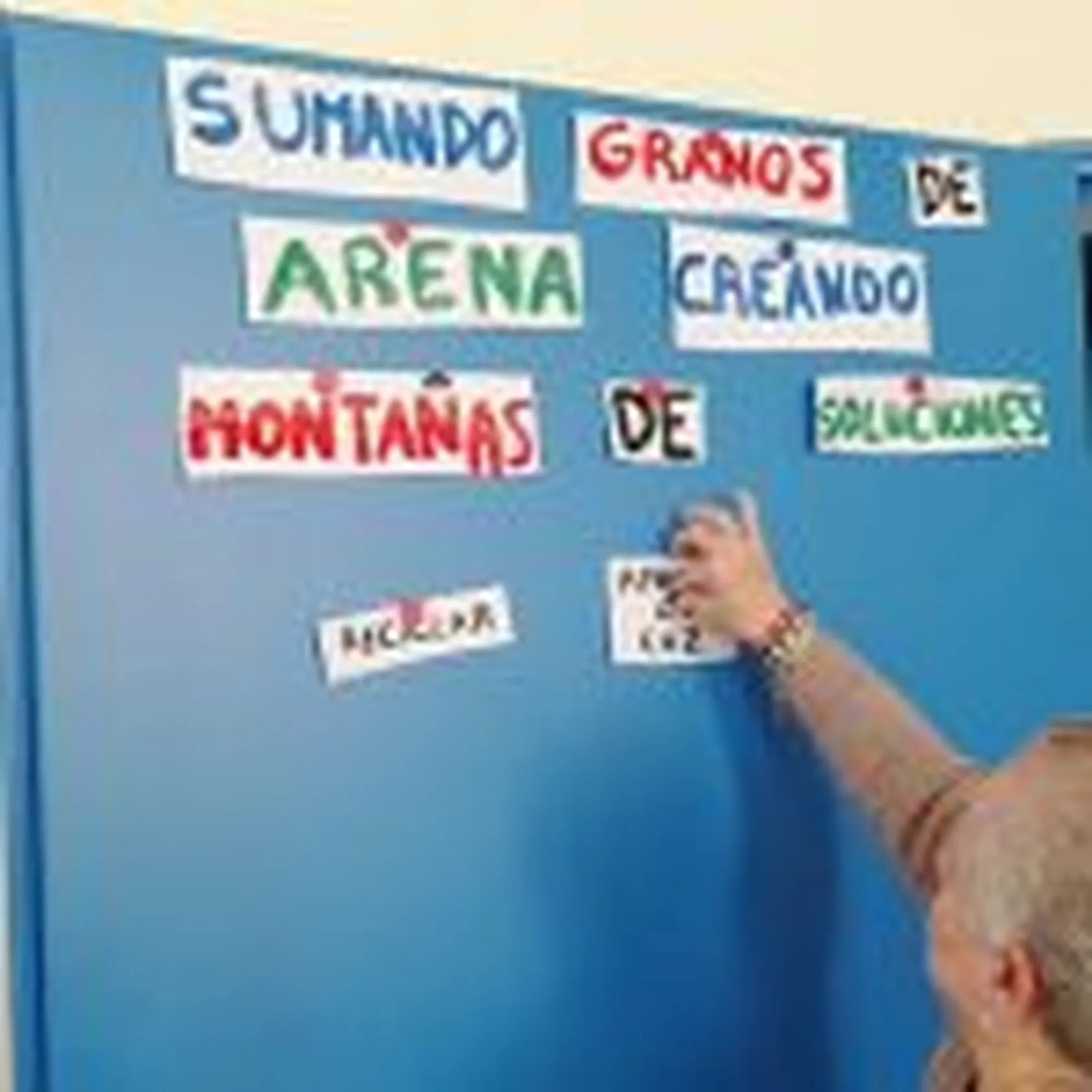 Cambio-climático-DomusVi-Real-Deleite-7-1-150x150.jpg