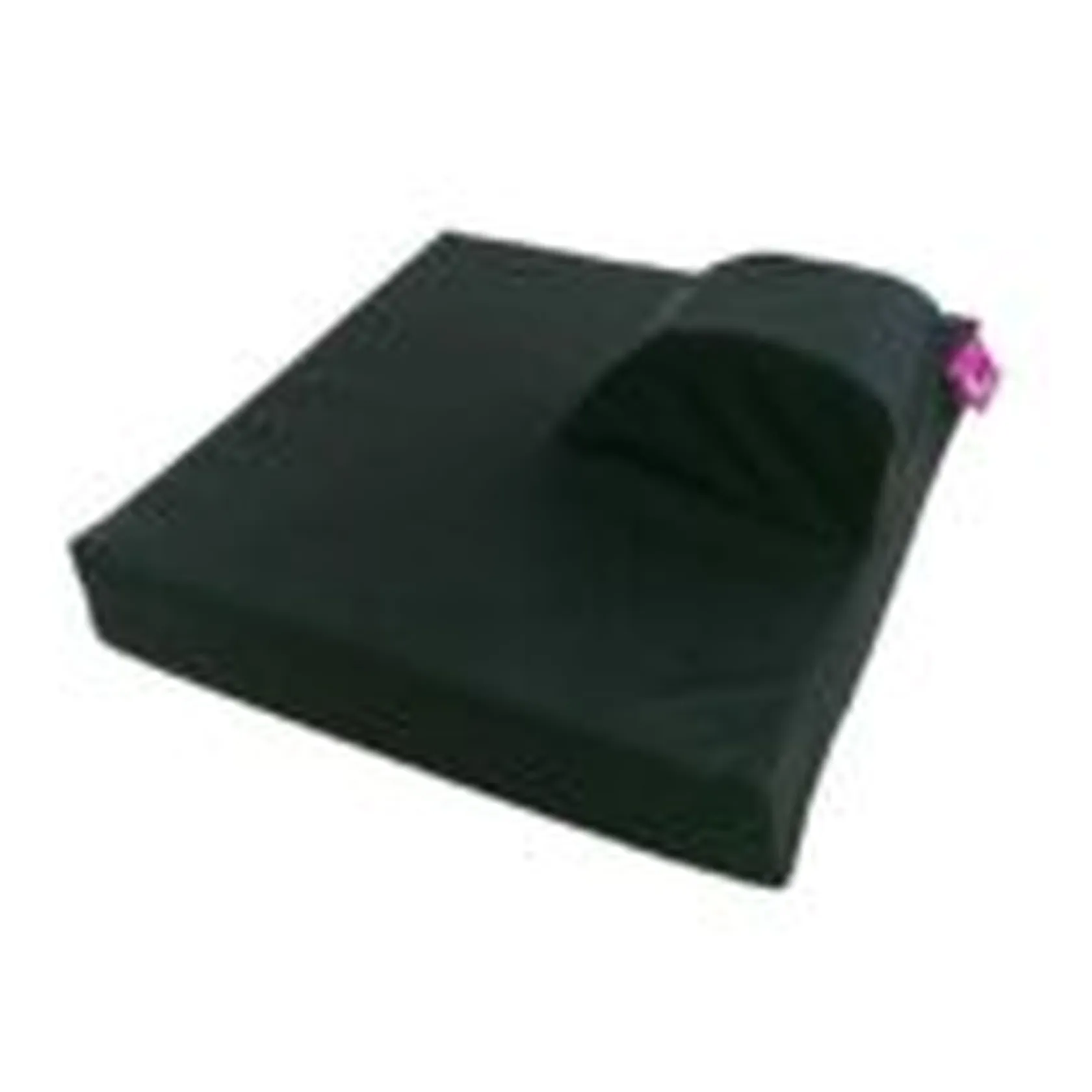 cojin-taco-150x150.jpg