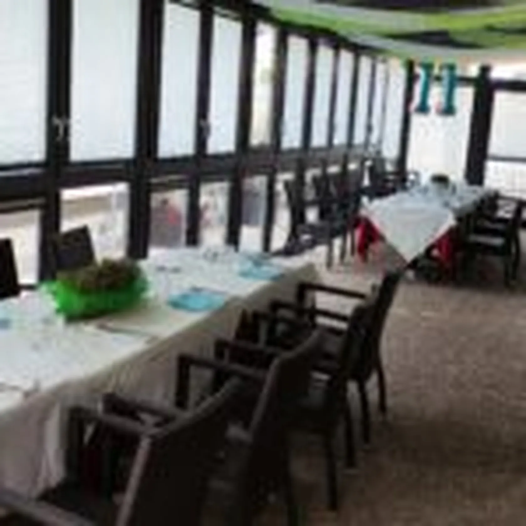 cerramiento-vacio-y-decorado-min-150x150.jpg