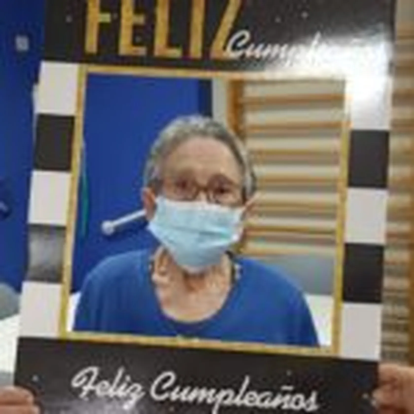 Cumpleanos-semptiembre-15-150x150.jpg