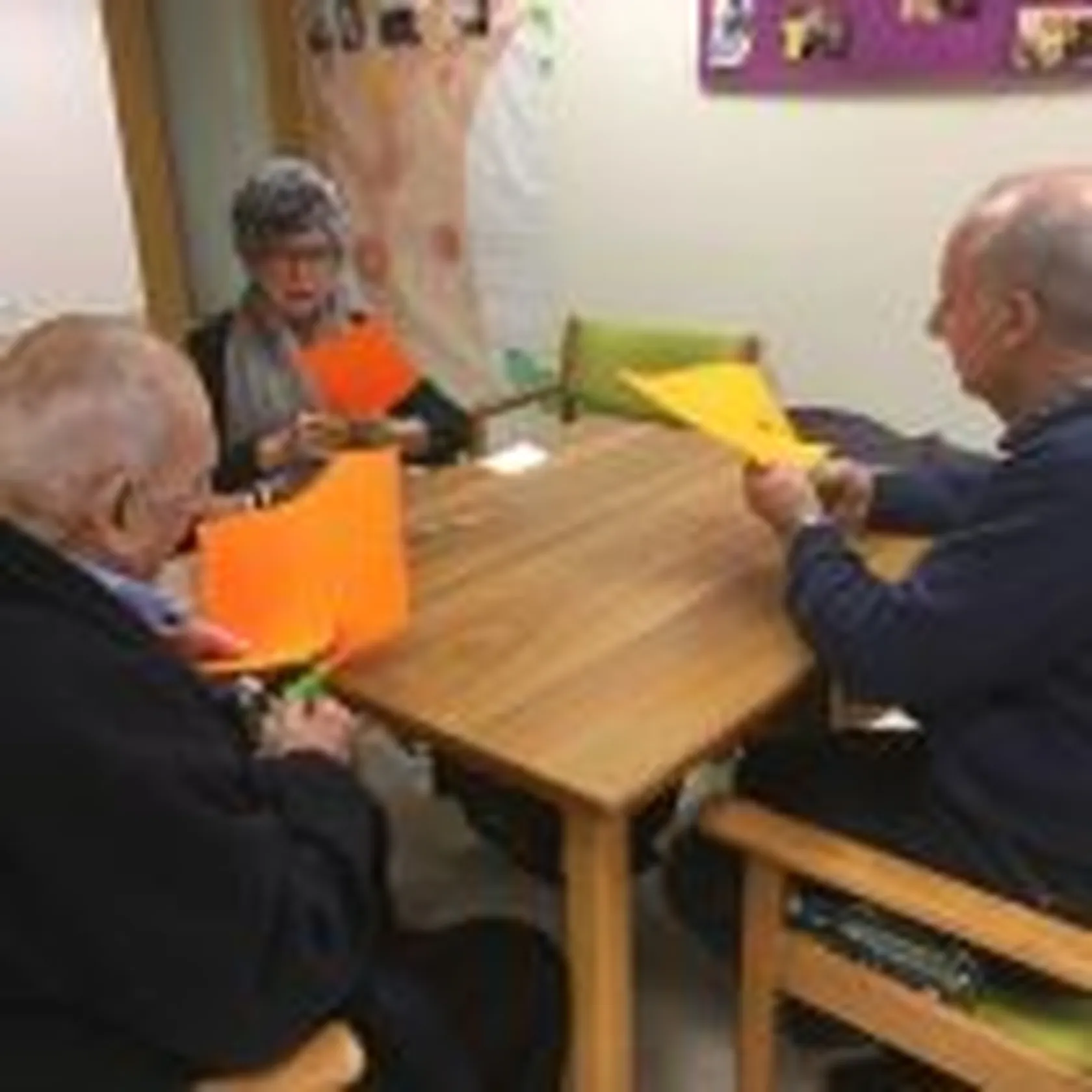 lalindiverso-150x150.jpg