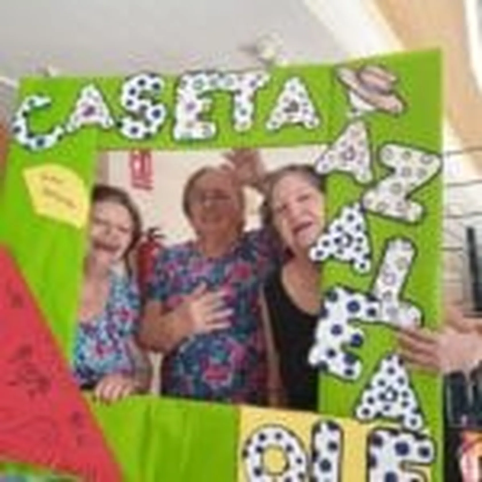 feria-7-150x150.jpg