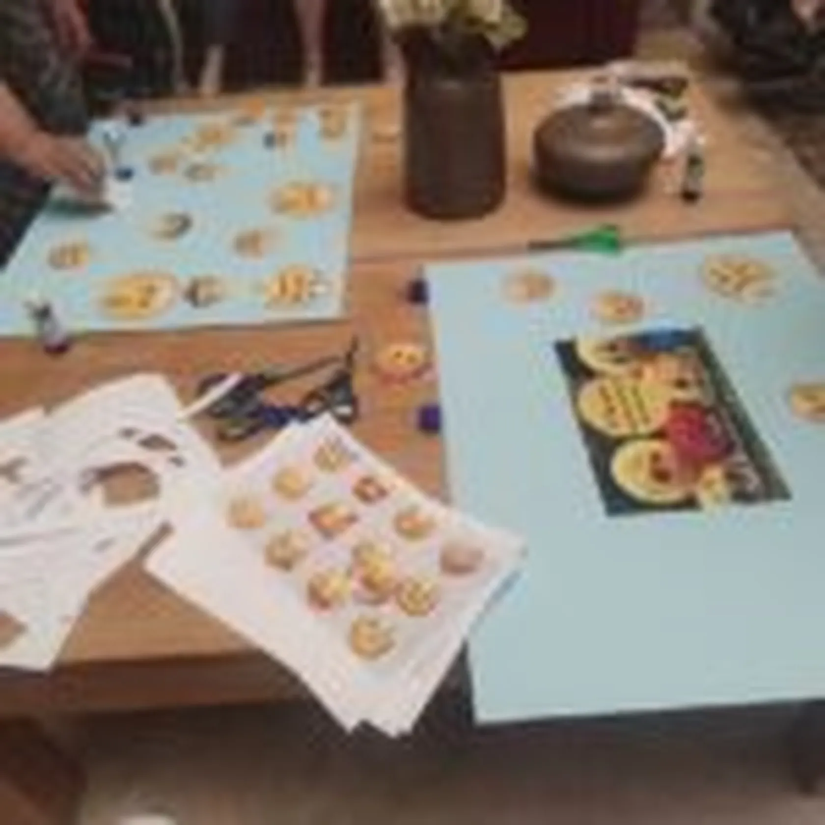 WhatsApp-Image-2022-07-17-at-7.30.30-PM-1-150x150.jpeg