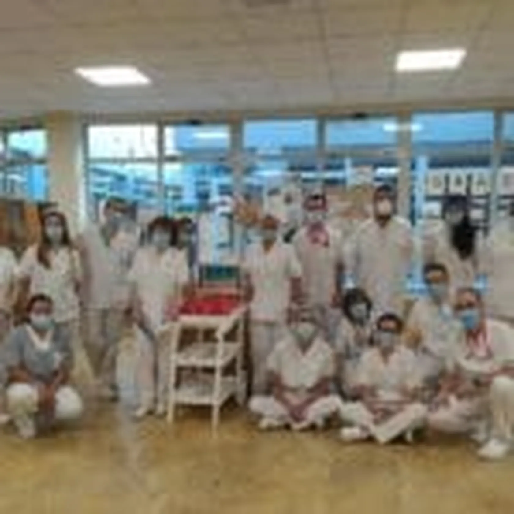DomusVi-Valdemoro-agradecimiento-directora-a-personal-2-150x150.jpeg