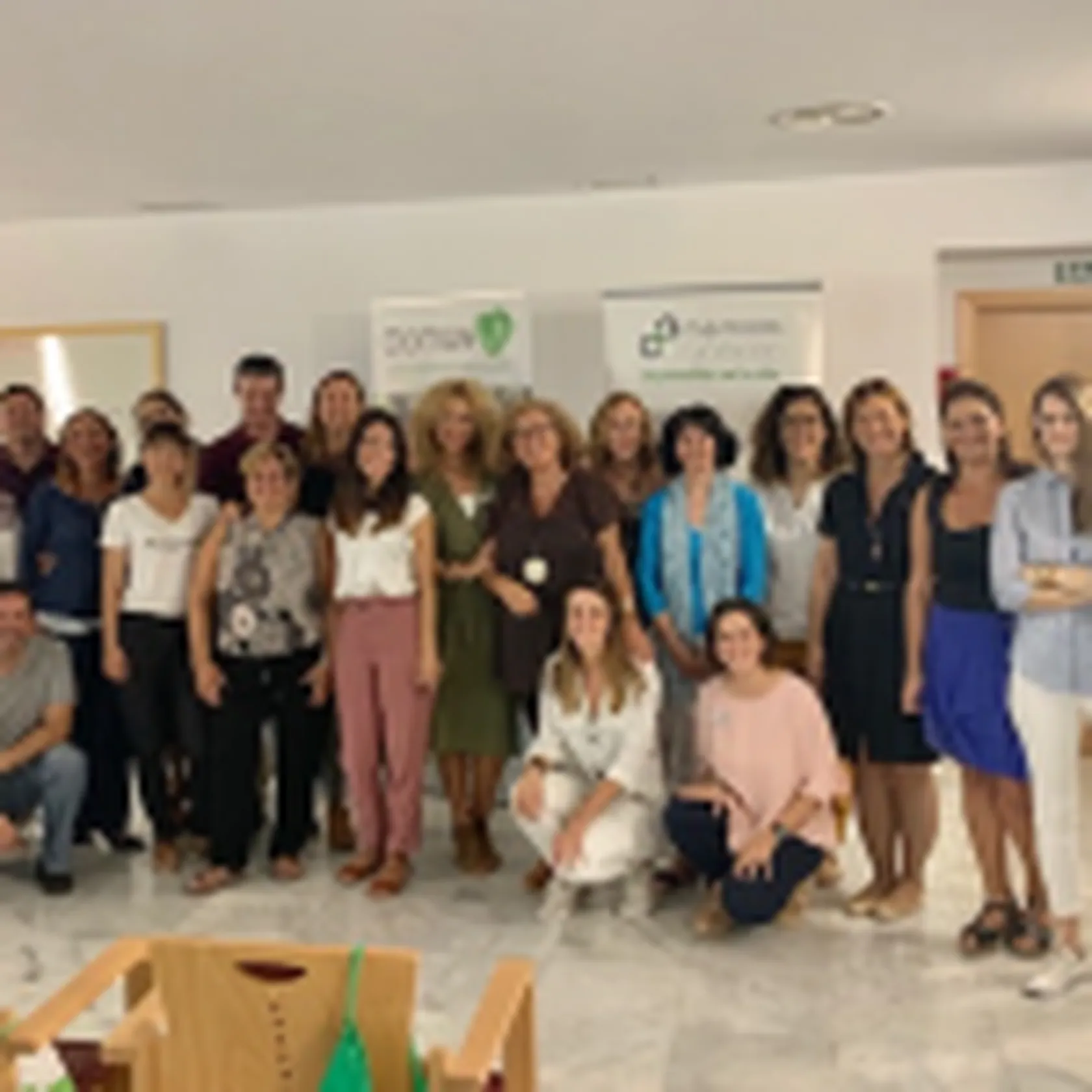 Encuentro-de-Profesionales-4-150x150.png