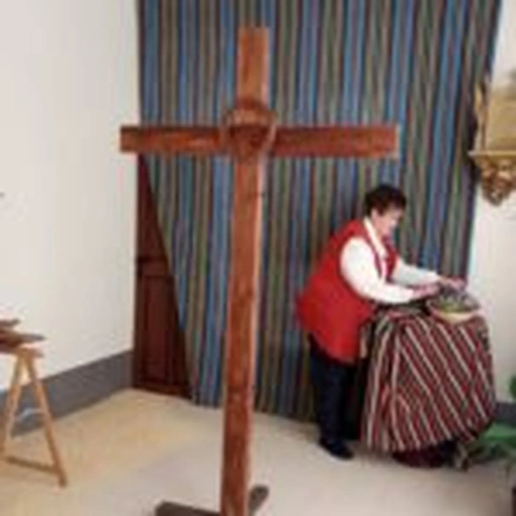 1682778240255-min-150x150.jpg
