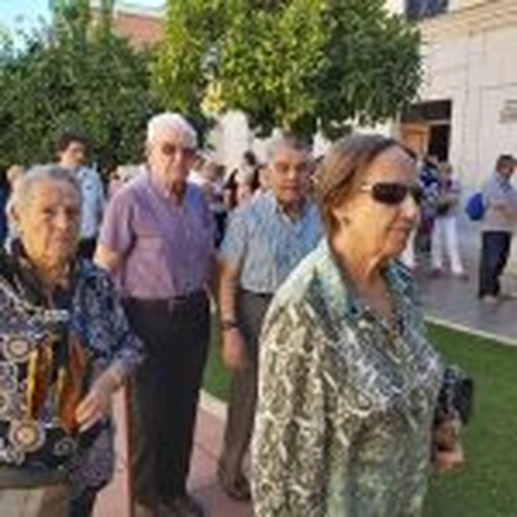 caballos-ma-1-150x150.jpg