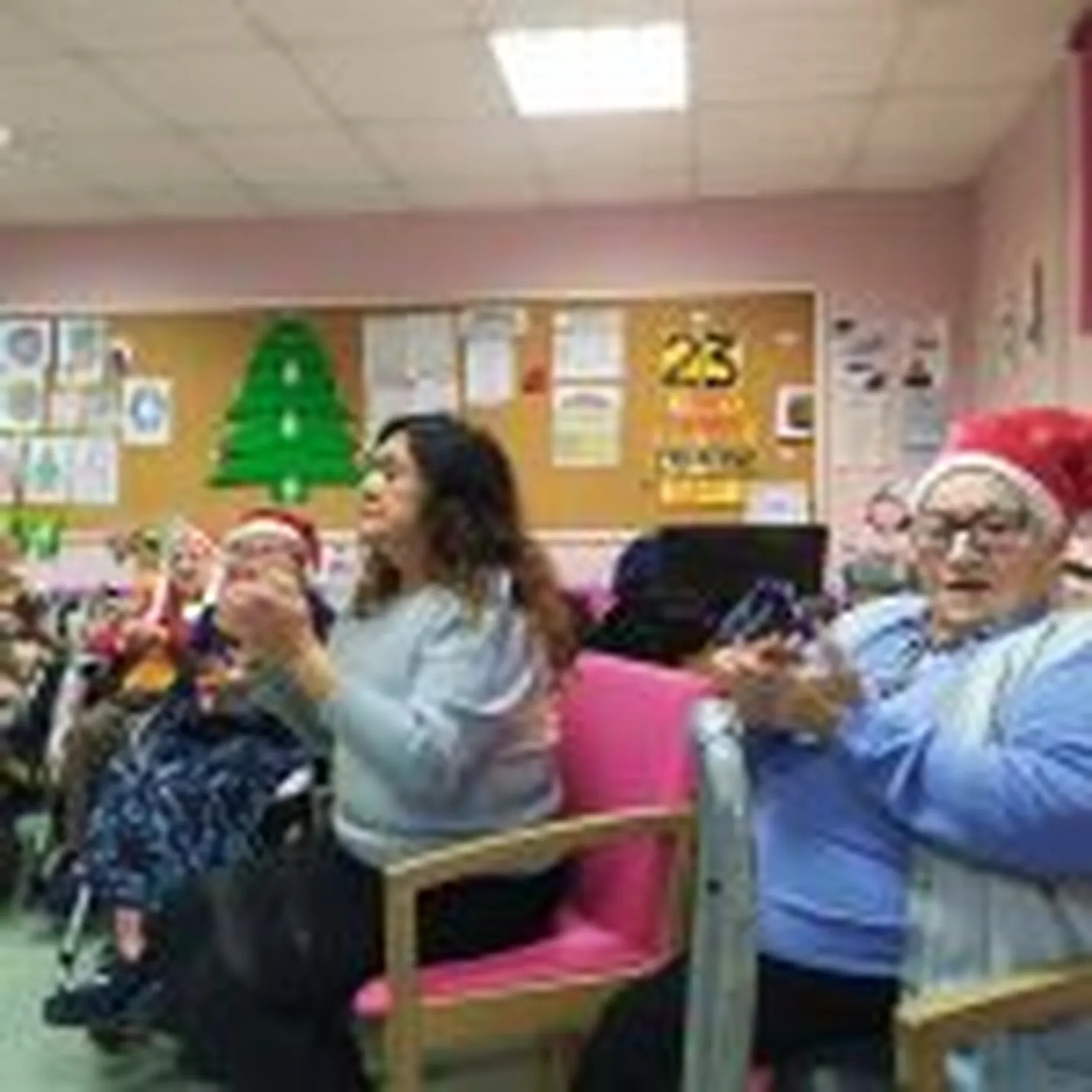 IMG_20191223_110605-150x150.jpg