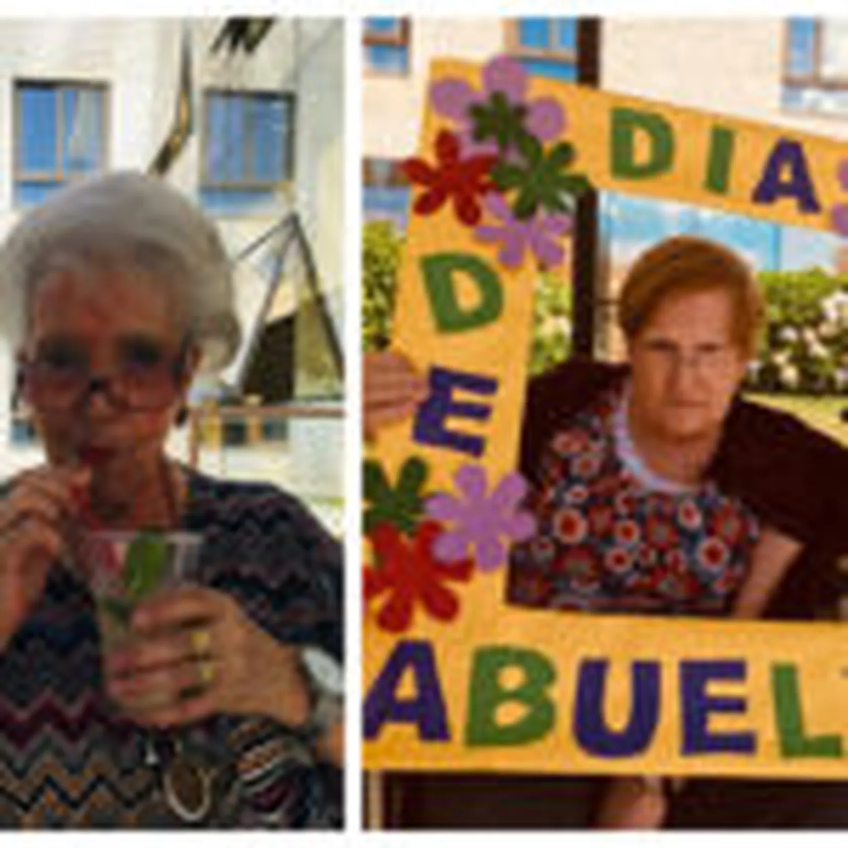 En-una-de-sus-tantas-visitas-a-Carballo.-20201-150x150.jpg