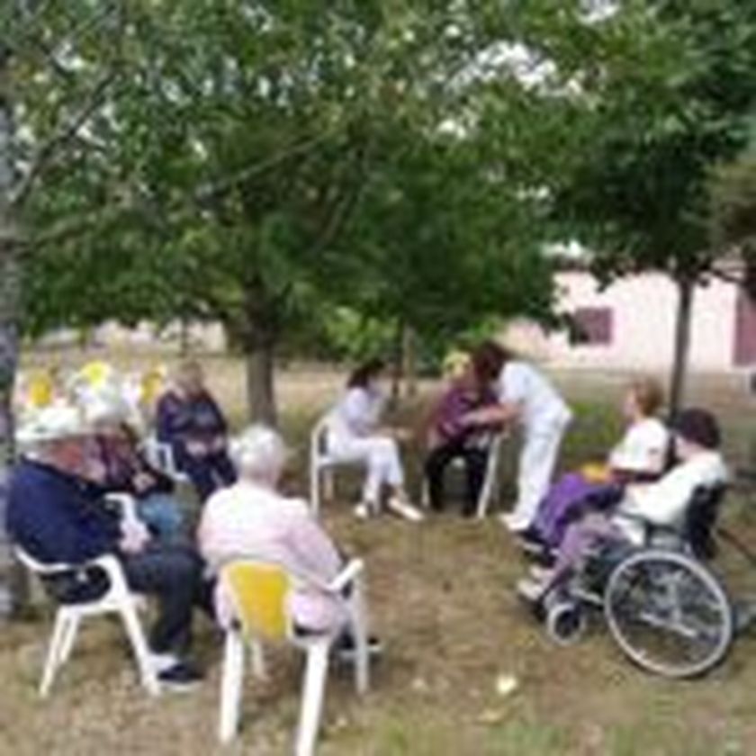 DVLugoAbuelolimpiadas3-150x150.jpg