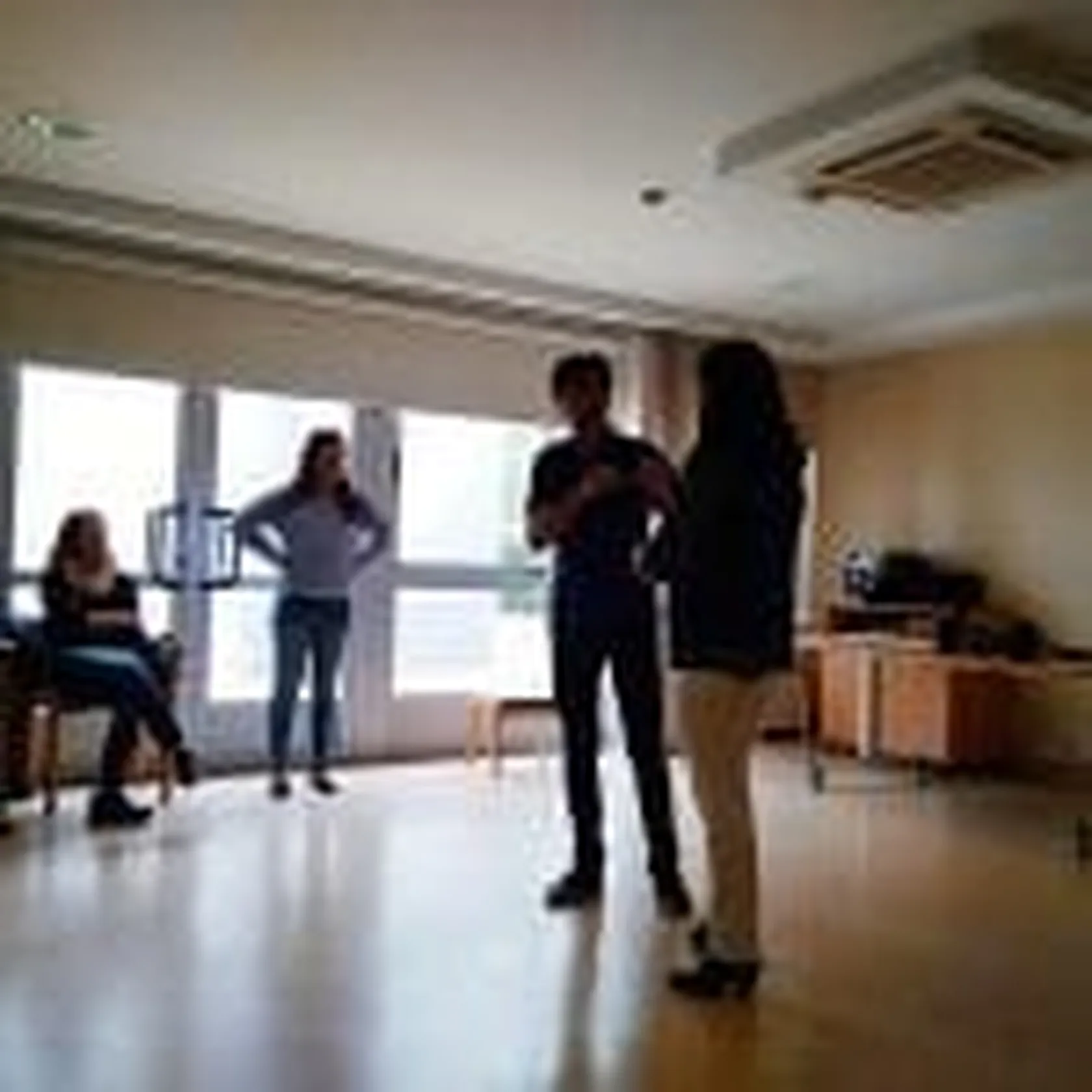 IMG-20190409-WA0003-150x150.jpg
