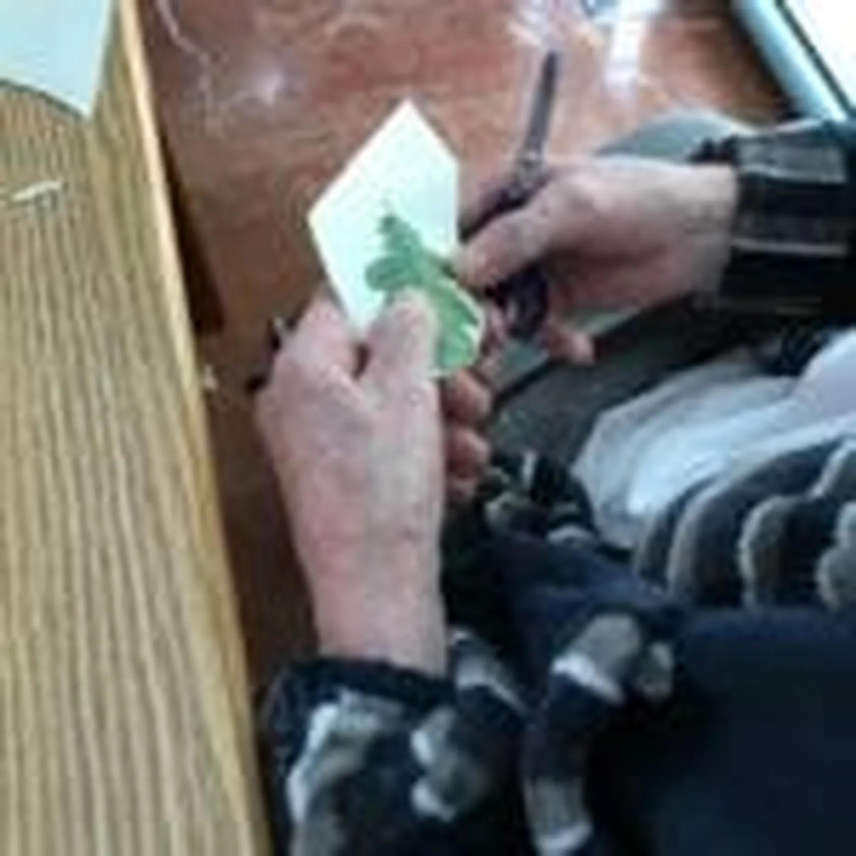 DomusViLugoTalleresEstacionales3-150x150.jpg