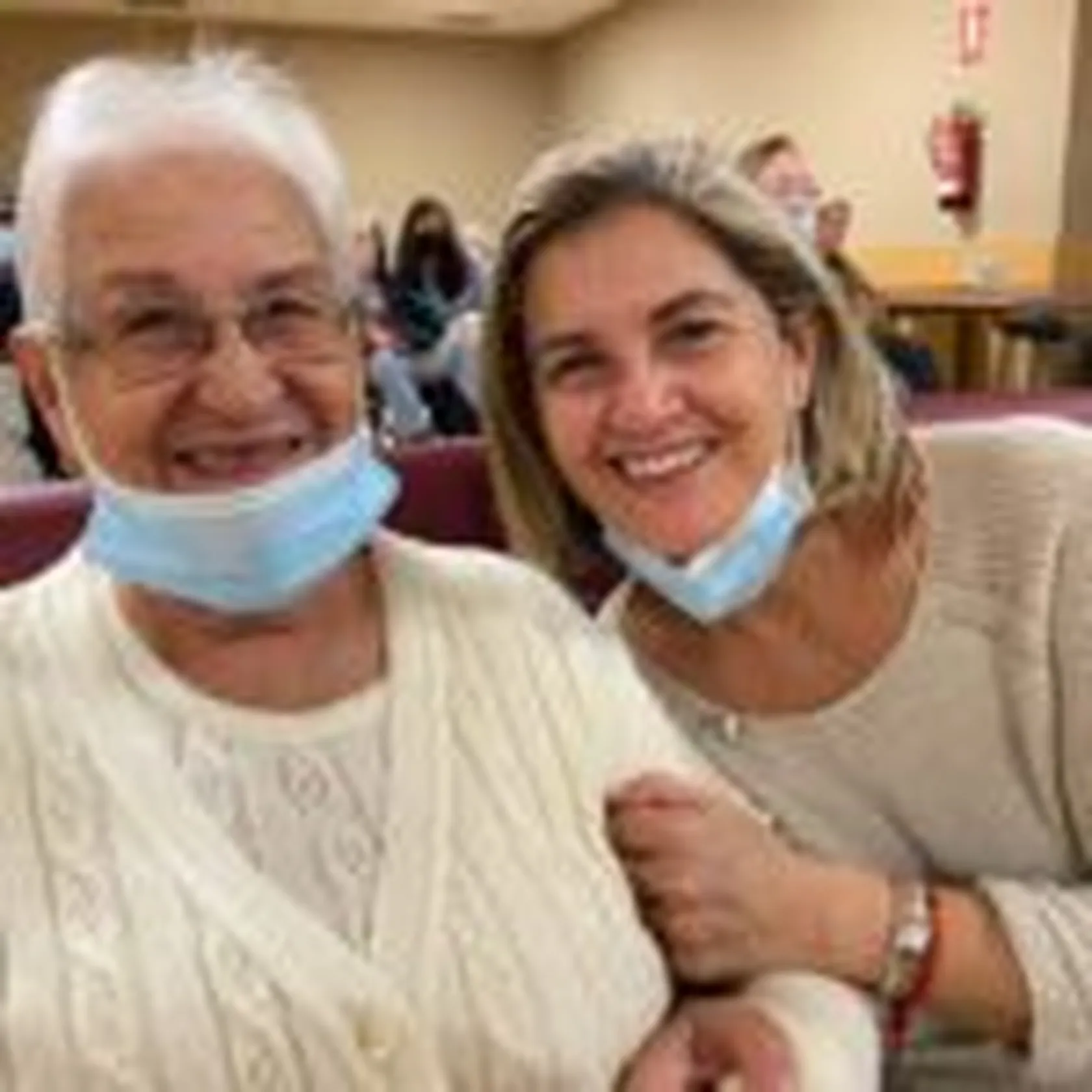 Cumpleanos-semptiembre-16-150x150.jpg