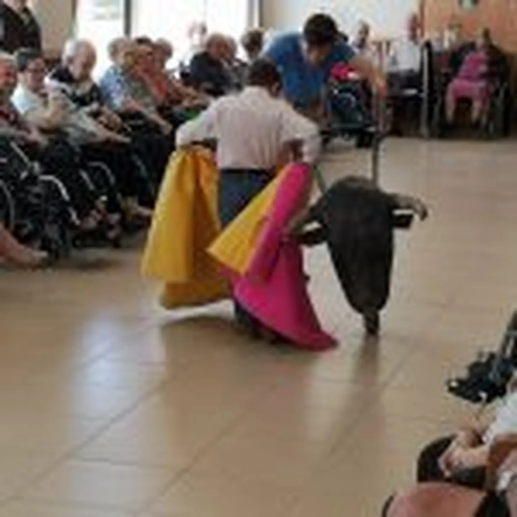 Escuela-Taurina-Diputación-de-Badajoz-3-150x150.jpg
