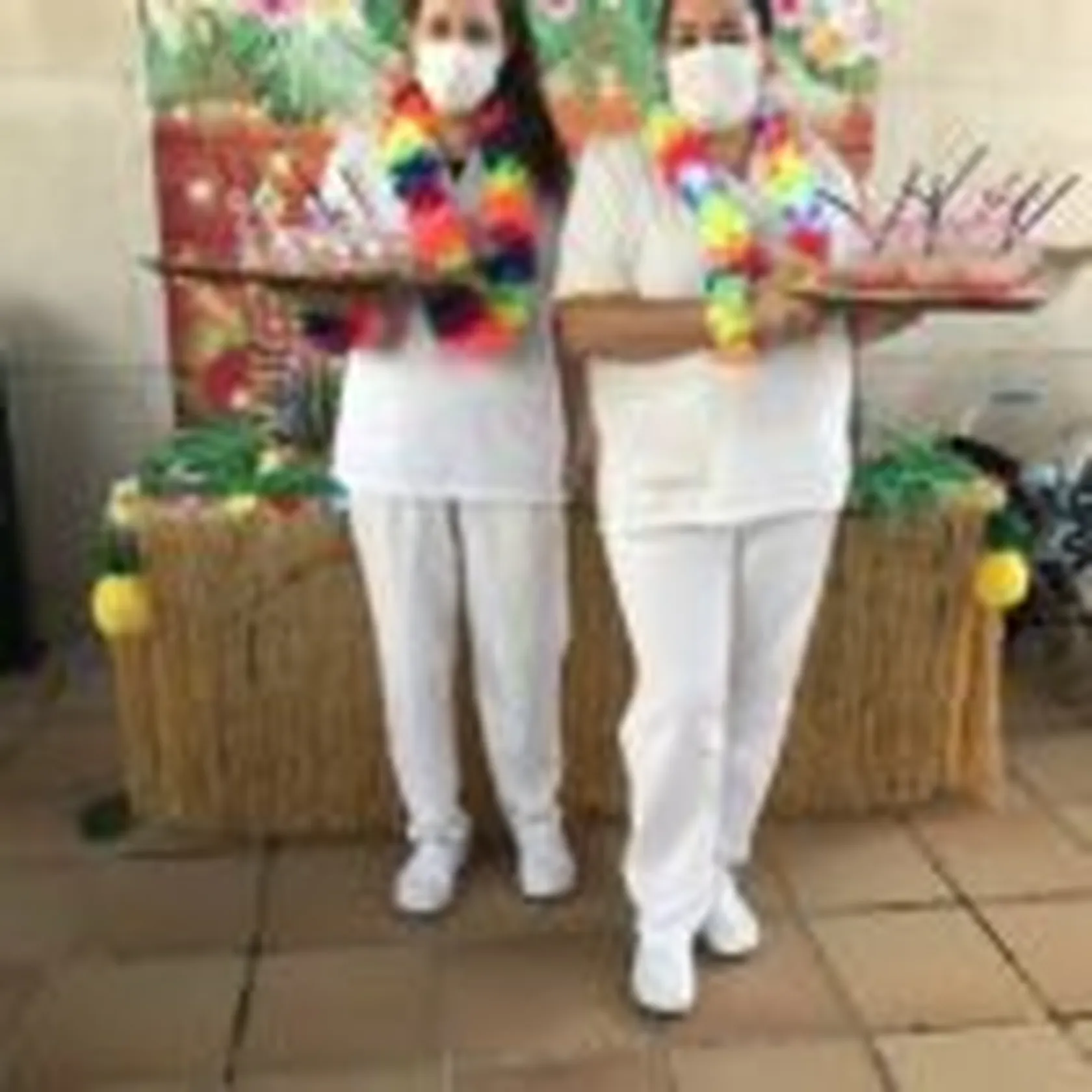 domusvi-quijorna-fiesta-aloha-150x150.jpg