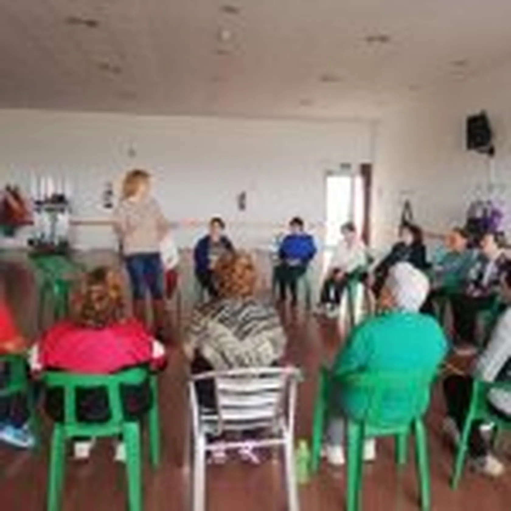 Taller-relajación-DomusVi-Alcalá-de-Guadaíra-150x150.jpg
