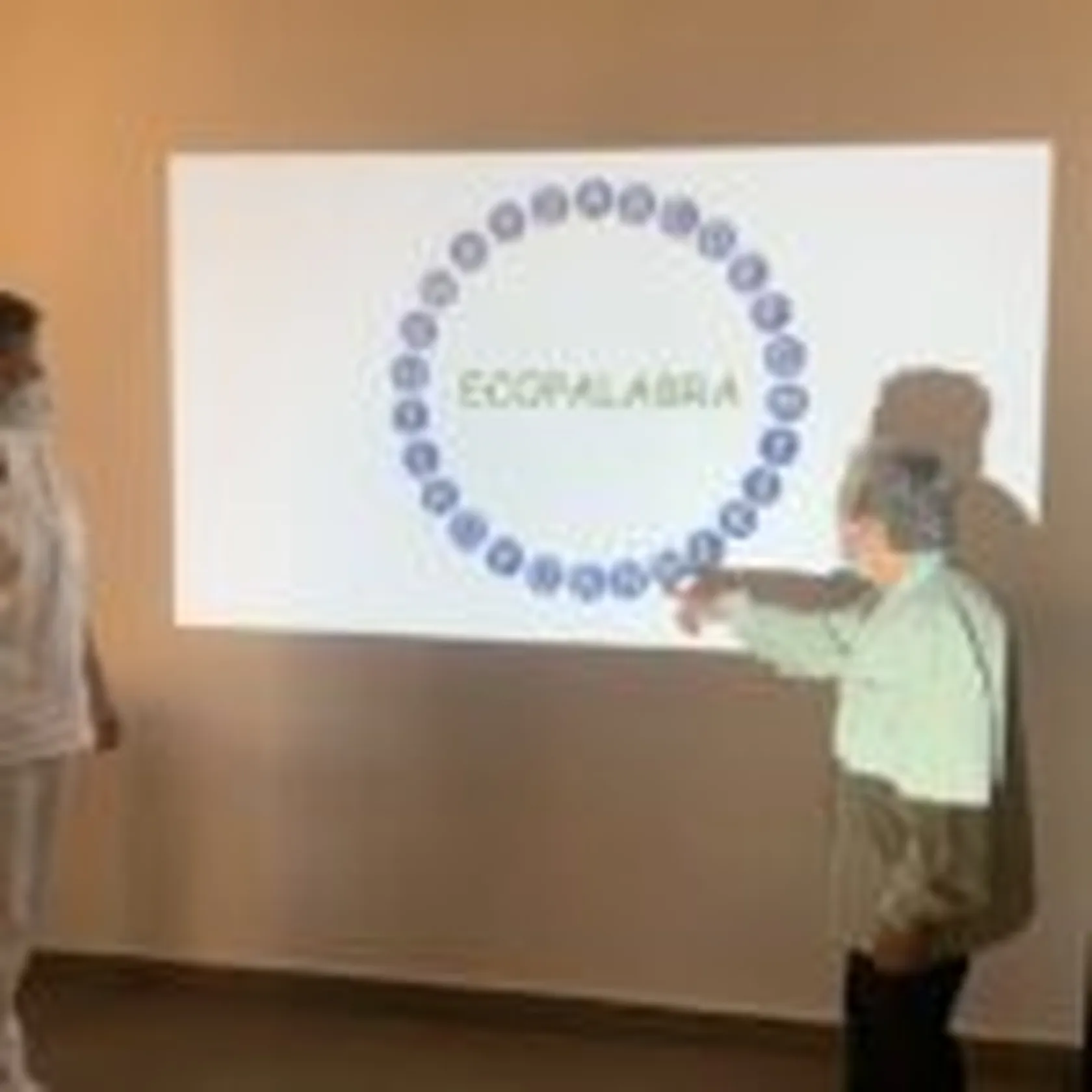 ecopalabra2-150x150.jpg