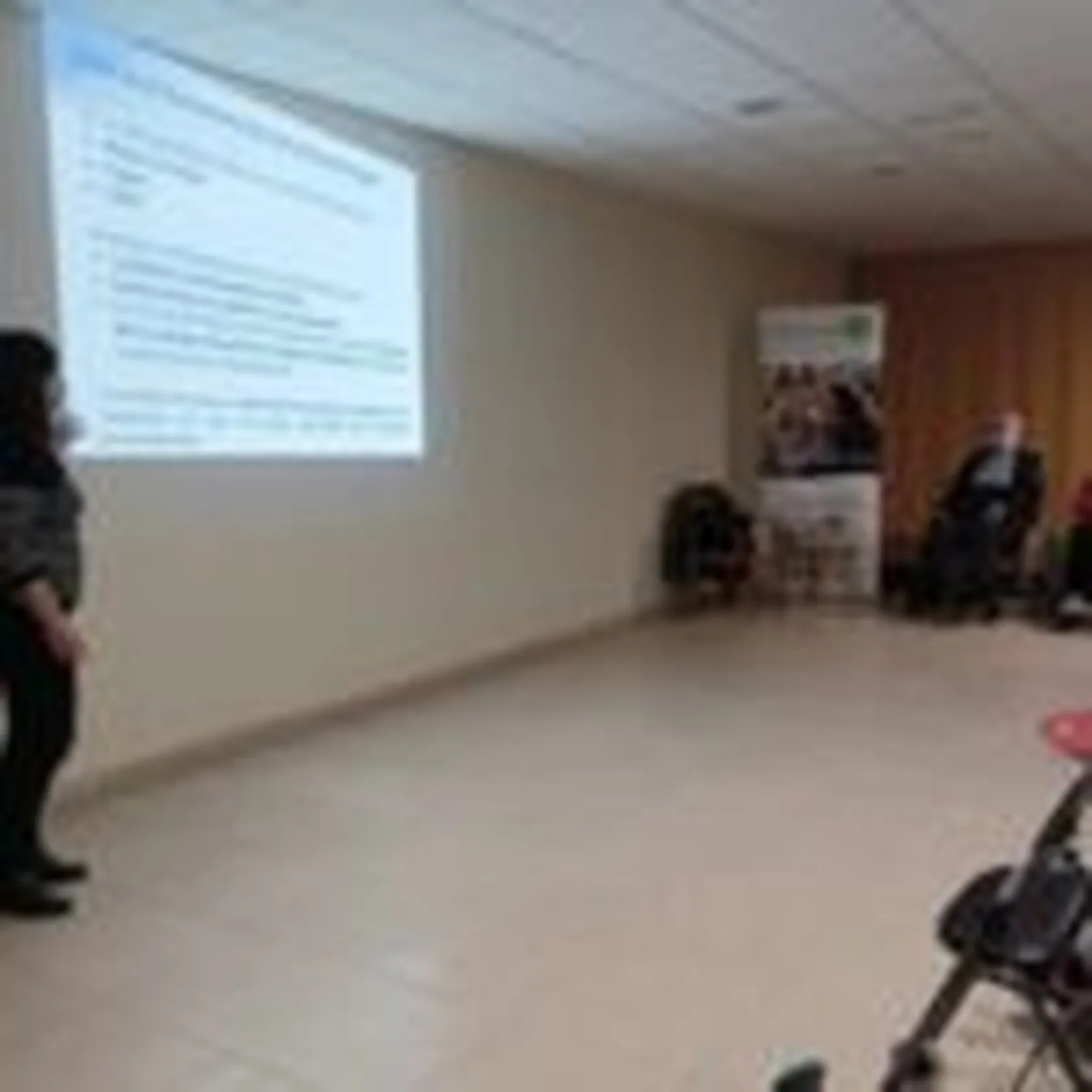 charla-documento-voluntades-anticipadas-2.-e1677763154218-150x150.jpg