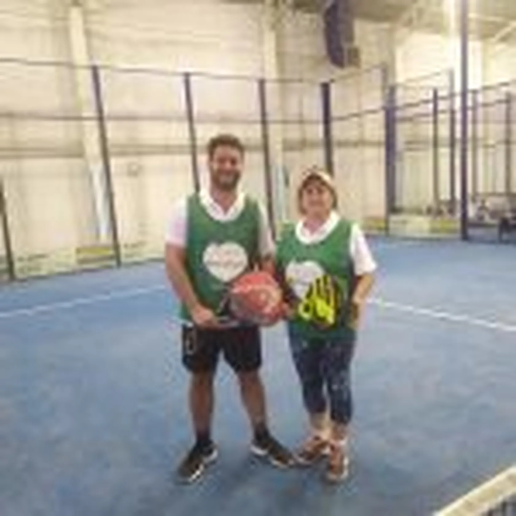 padel2-150x150.jpg