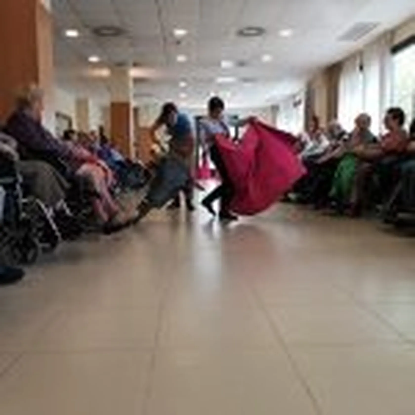 Escuela-Taurina-Diputación-de-Badajoz-2-150x150.jpg